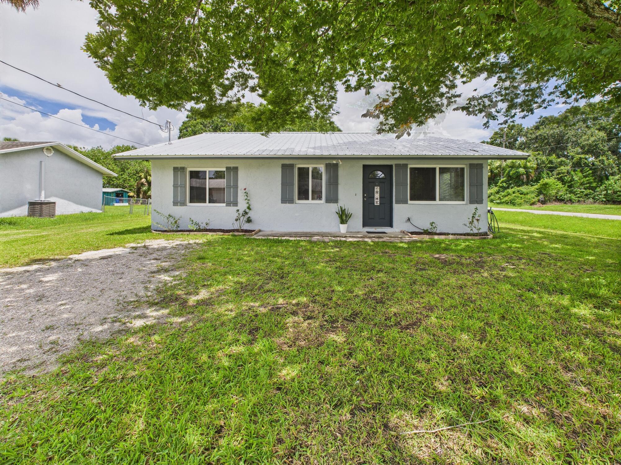 599 NW 22nd Lane