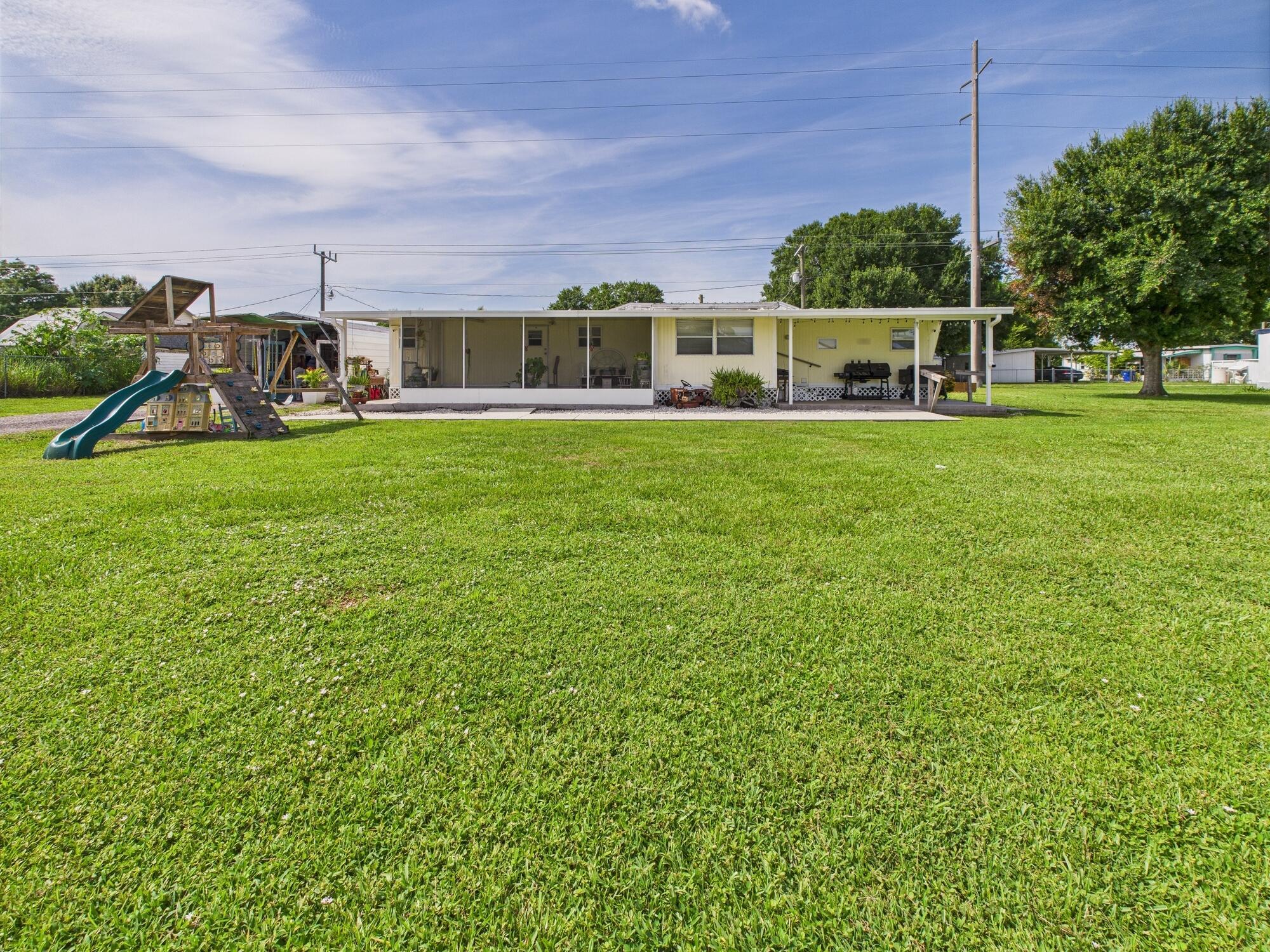 17408 Brinkerhoff Lane