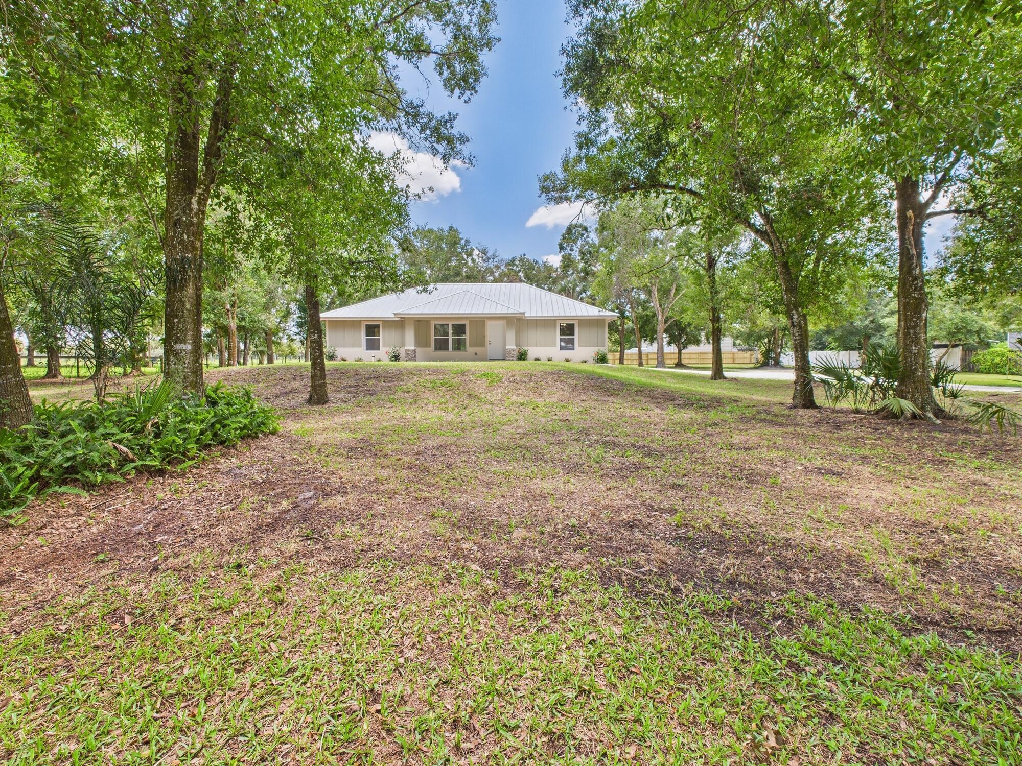7286 NE 4th Street