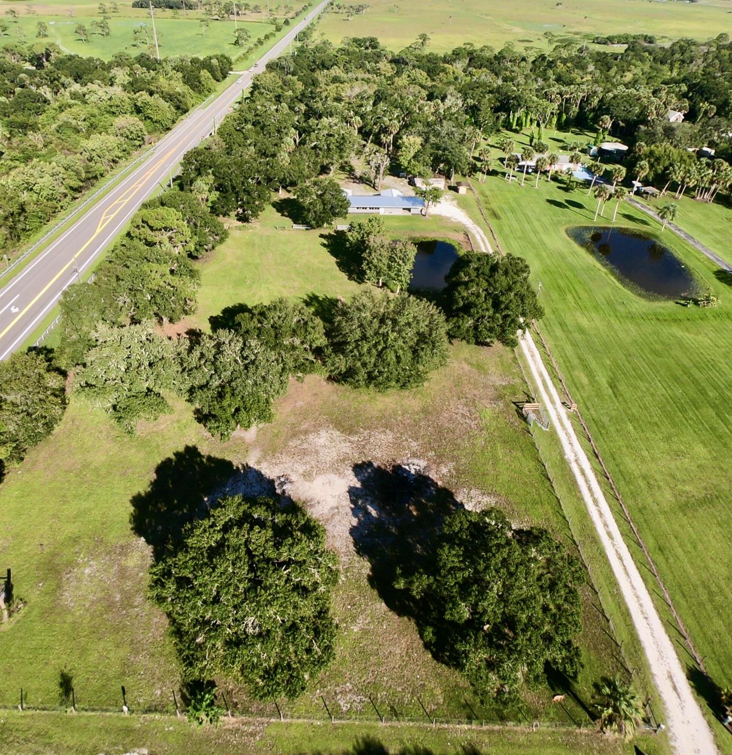 52 SW 67th Drive