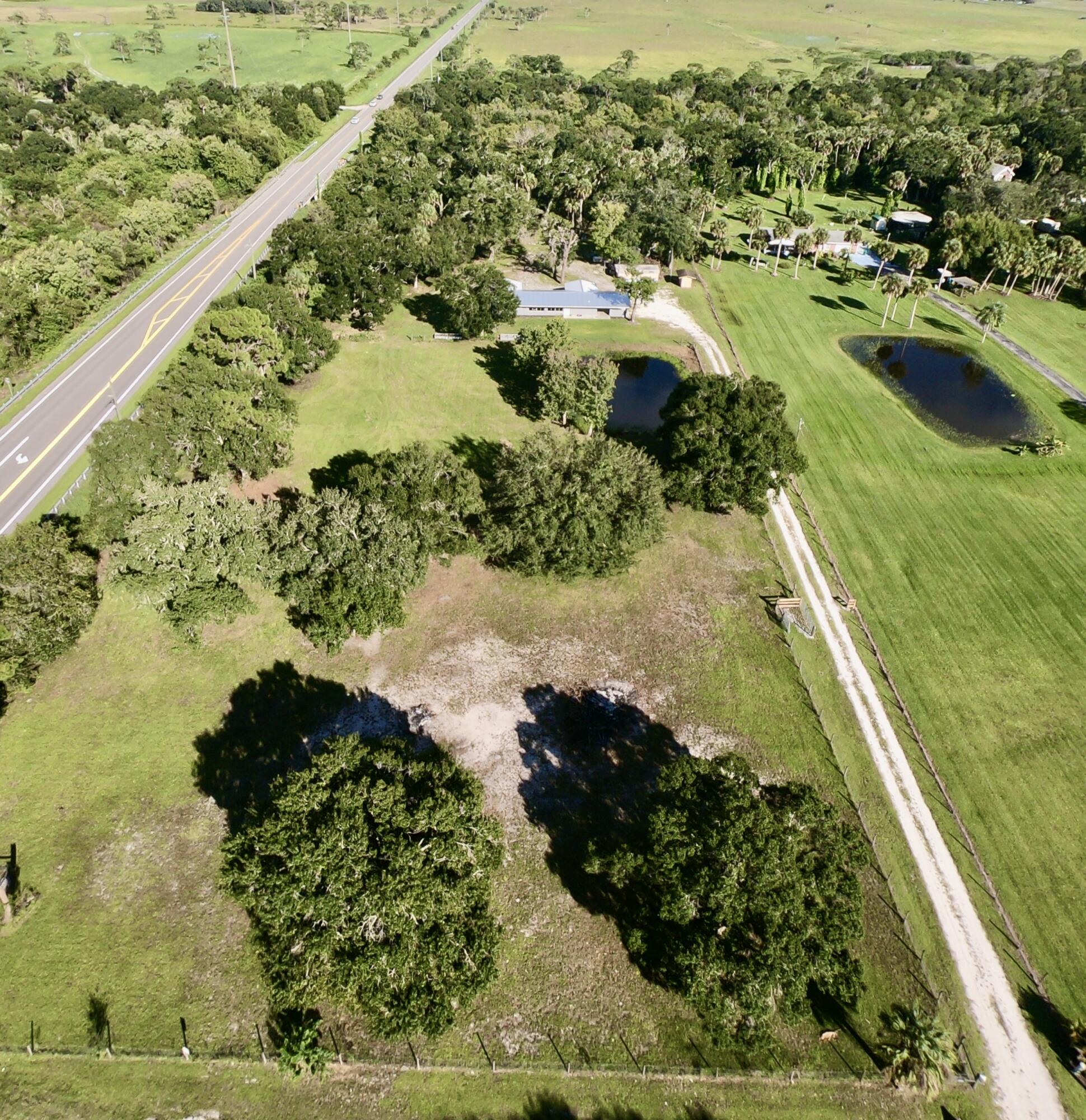 52 SW 67th Drive