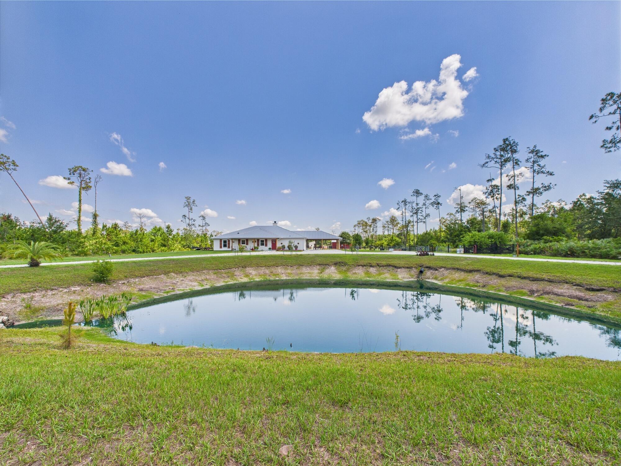 32801 Us Highway 441 N 13 & 14