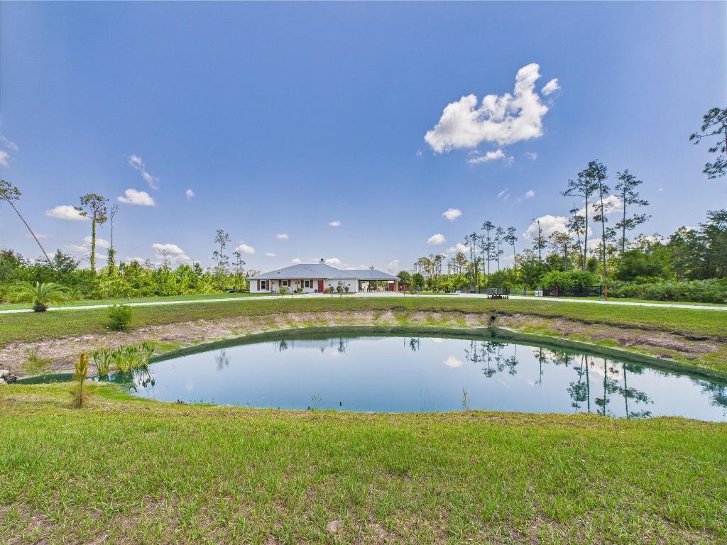 32801 Us Highway 441 N 13 & 14