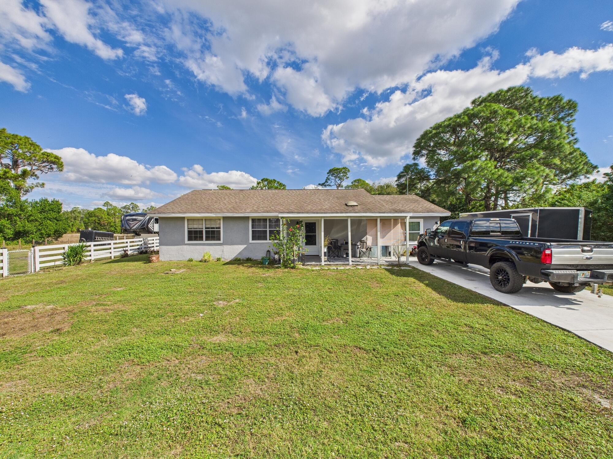 513 Serenade Terrace, Lake Placid