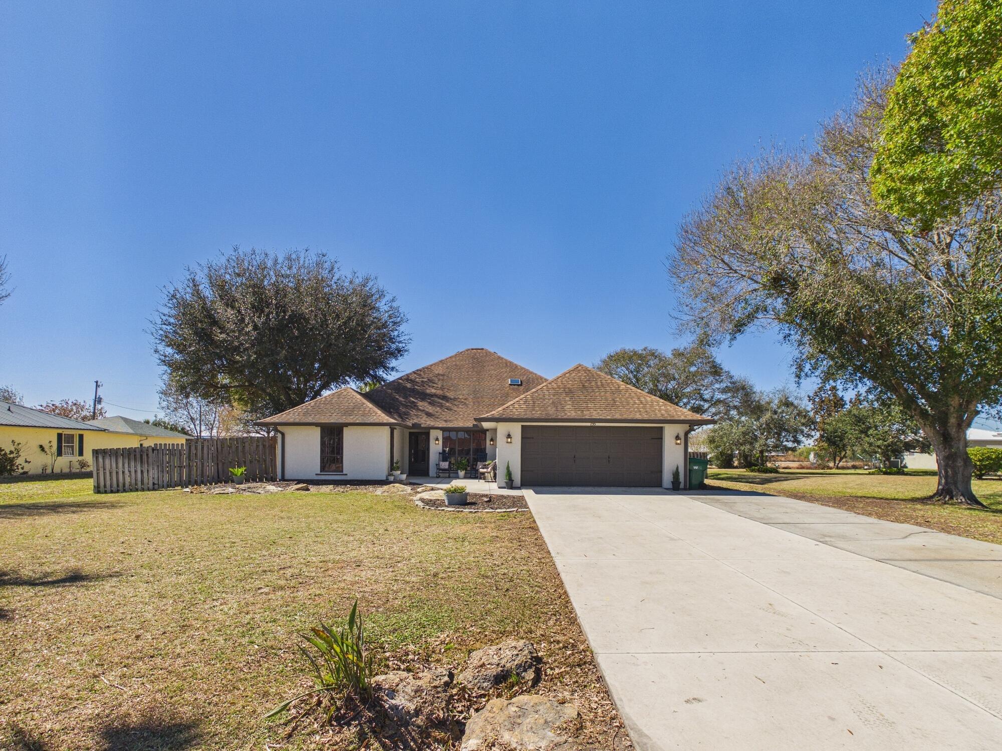 755 SW 85th Avenue