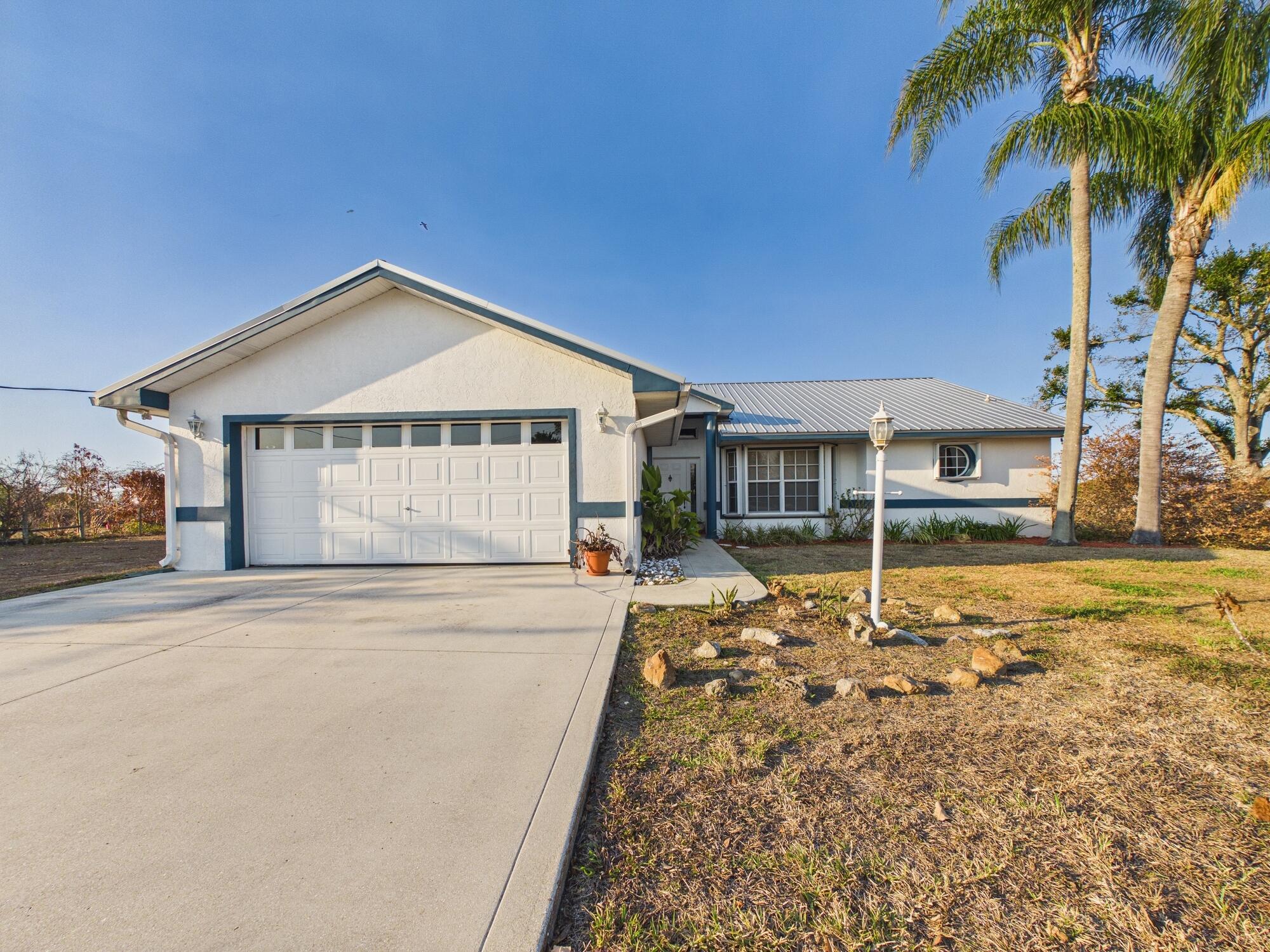 8525 SW 9th Street
