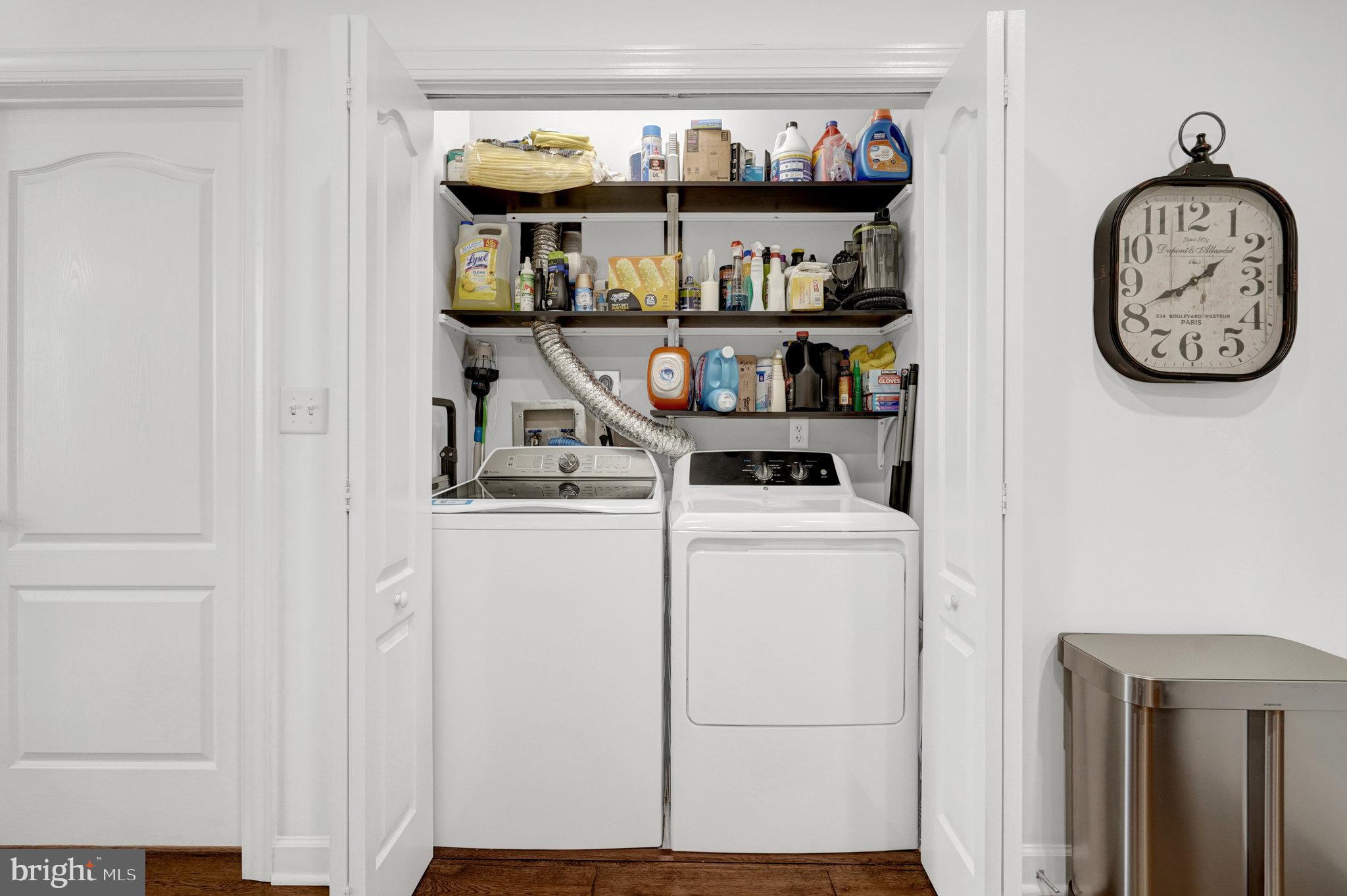 400 Cameron Station Blvd #325