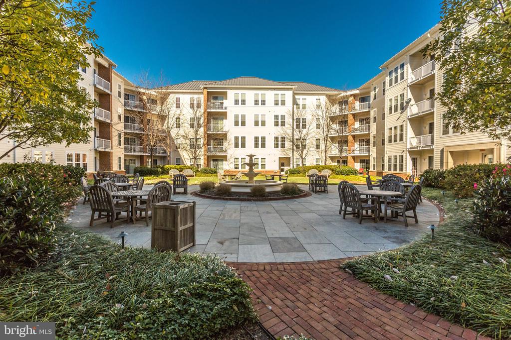 400 Cameron Station Blvd #325