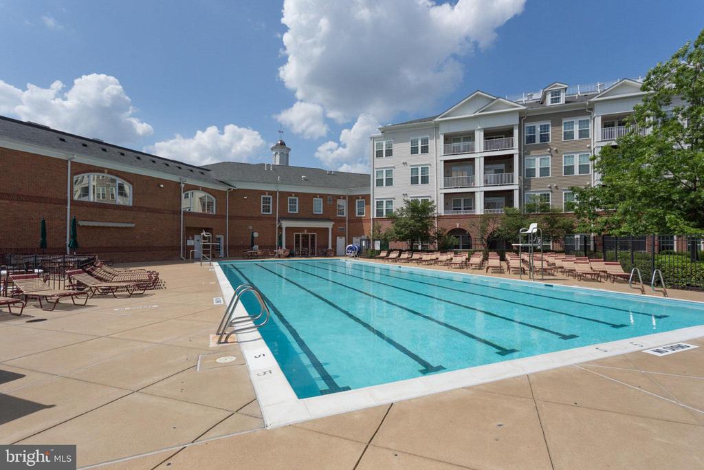 400 Cameron Station Blvd #325
