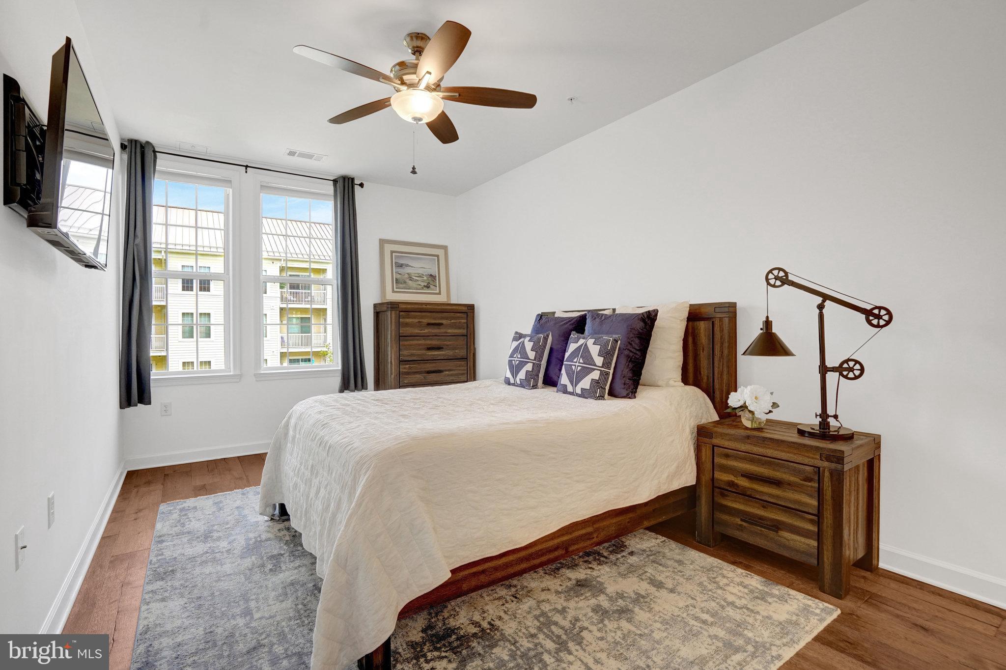 400 Cameron Station Blvd #325