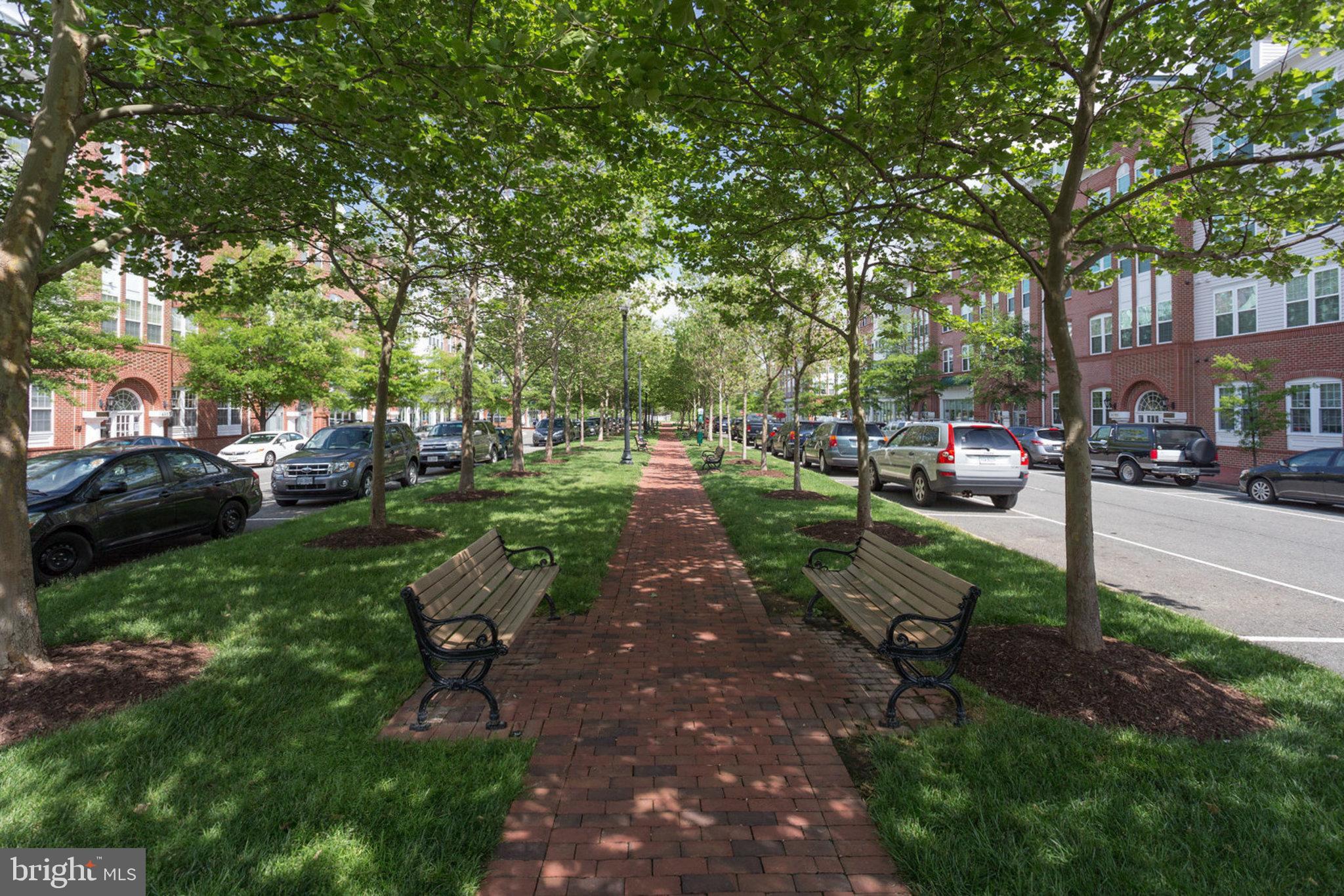 400 Cameron Station Blvd #325