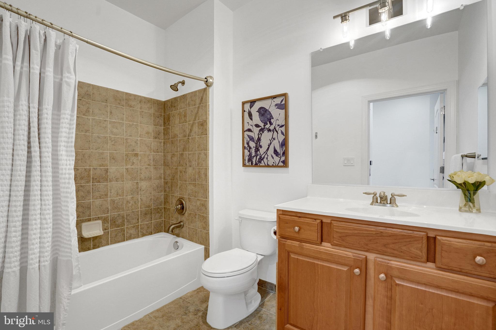 400 Cameron Station Blvd #325