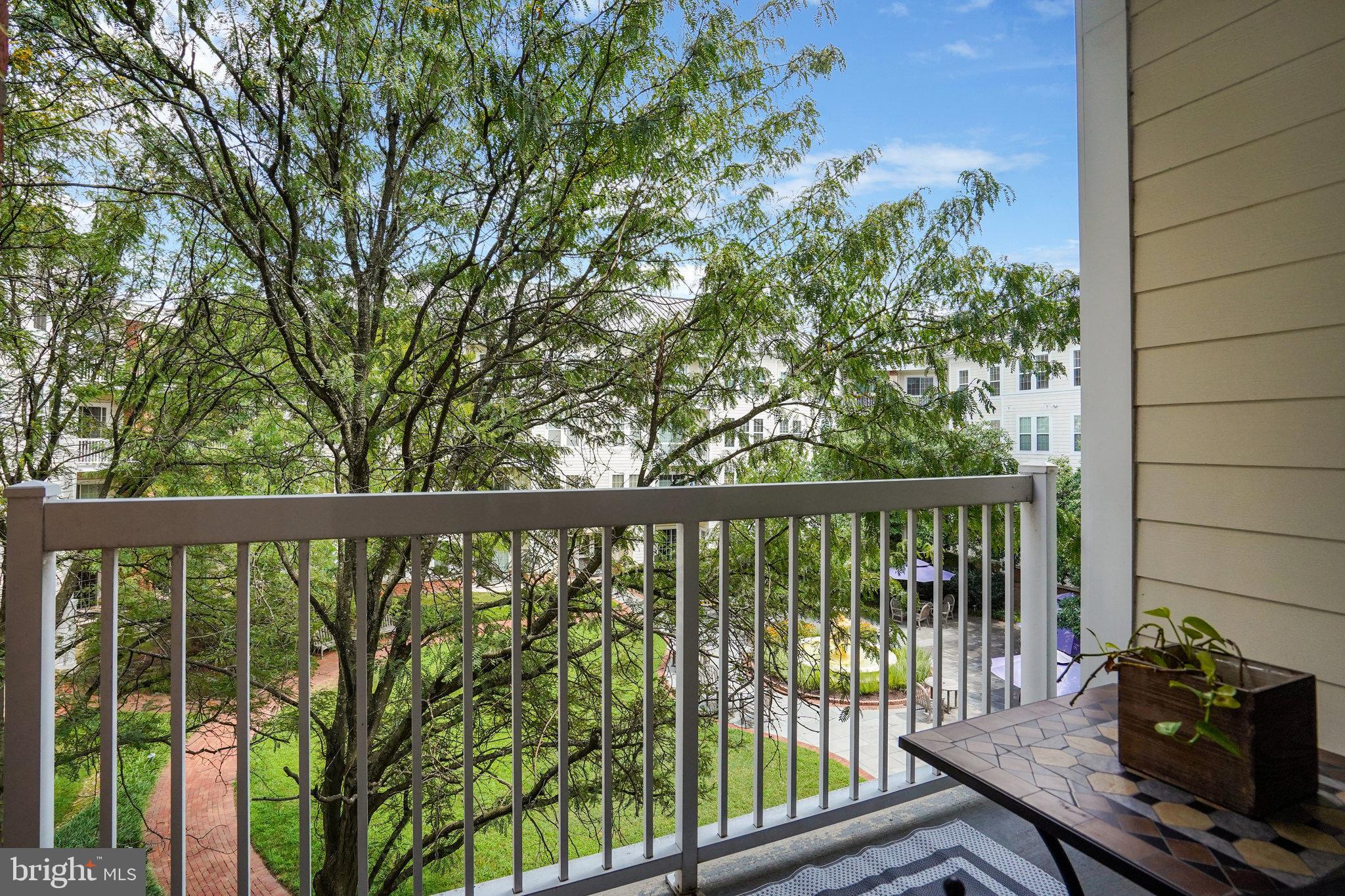 400 Cameron Station Blvd #325