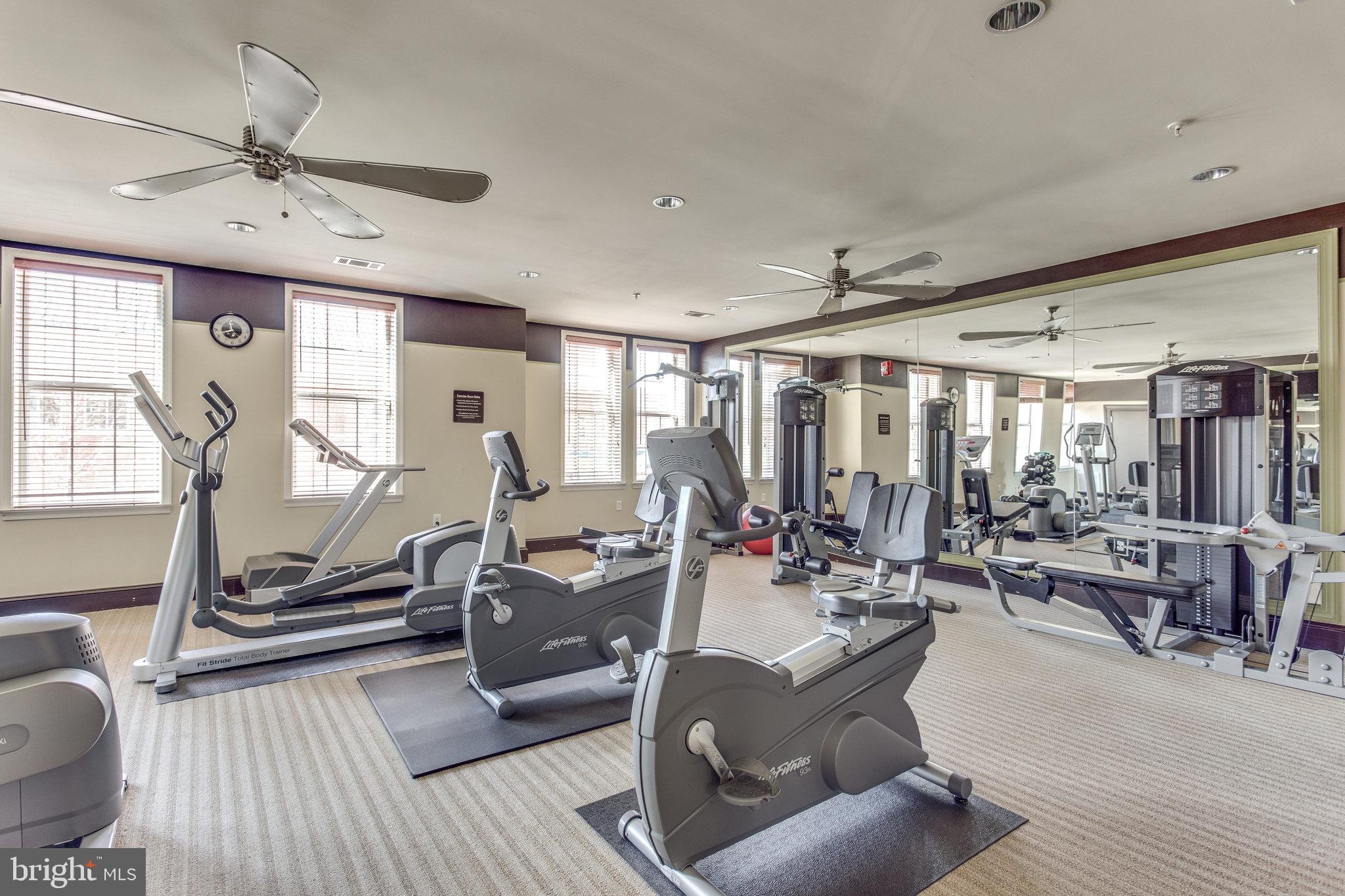 400 Cameron Station Blvd #325