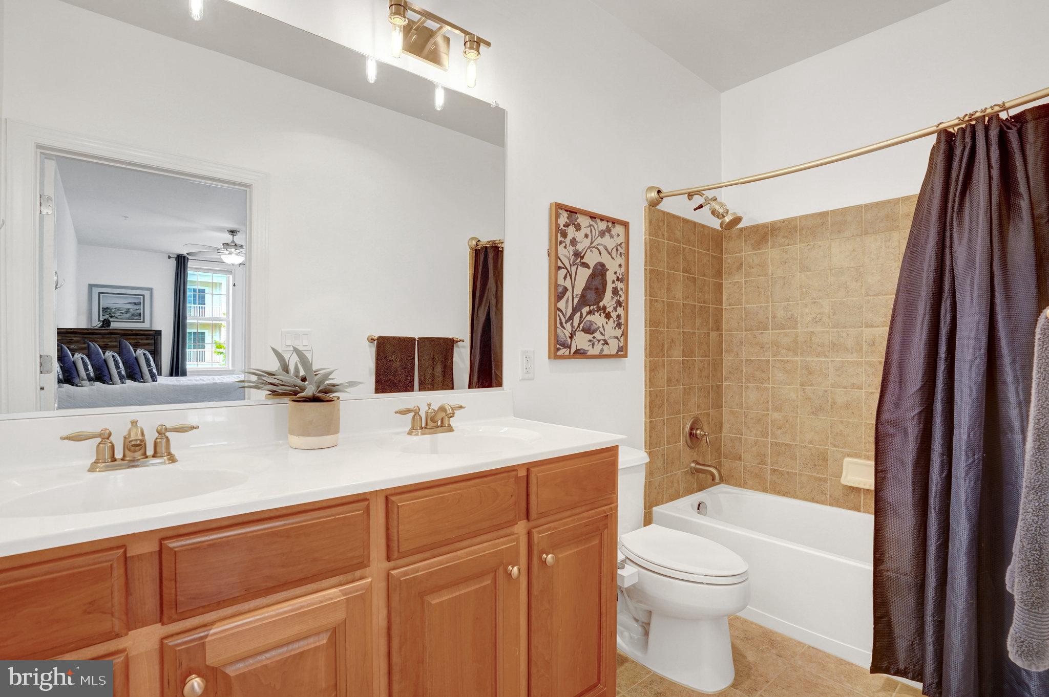 400 Cameron Station Blvd #325