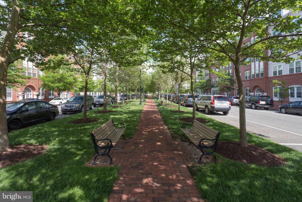 400 Cameron Station Blvd #325