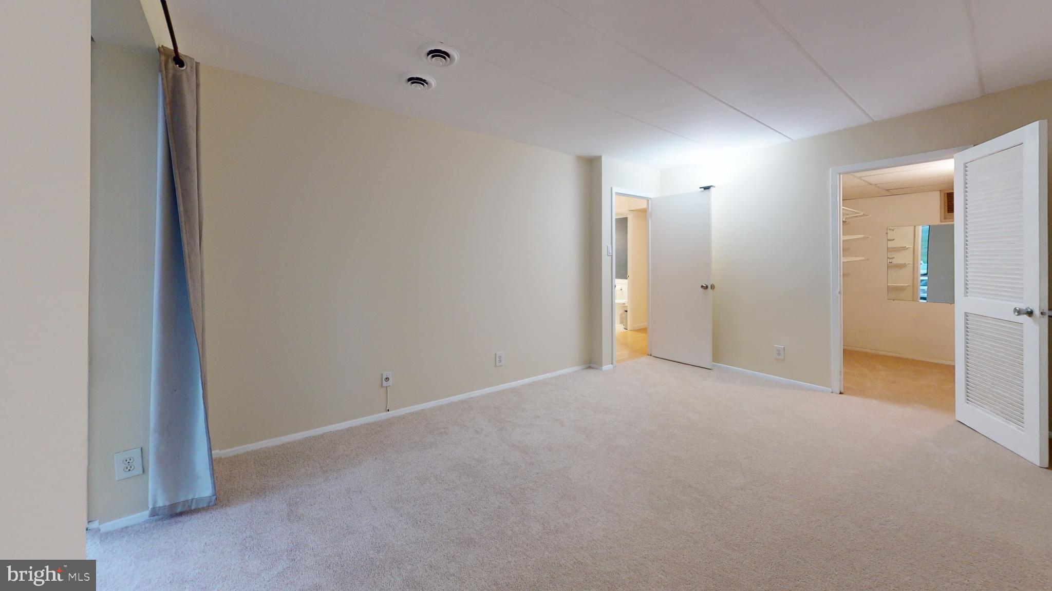 2630 Fort Farnsworth Rd #151