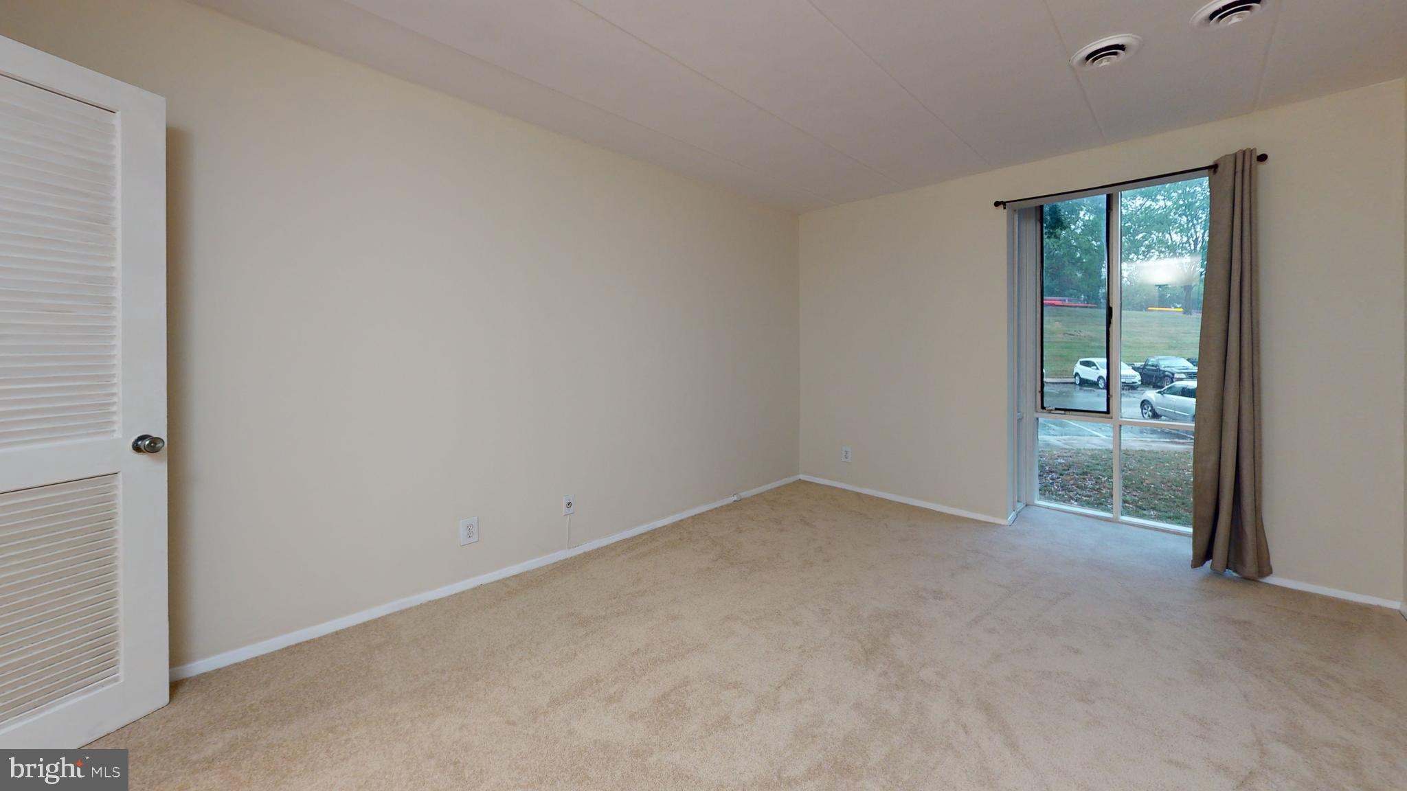 2630 Fort Farnsworth Rd #151