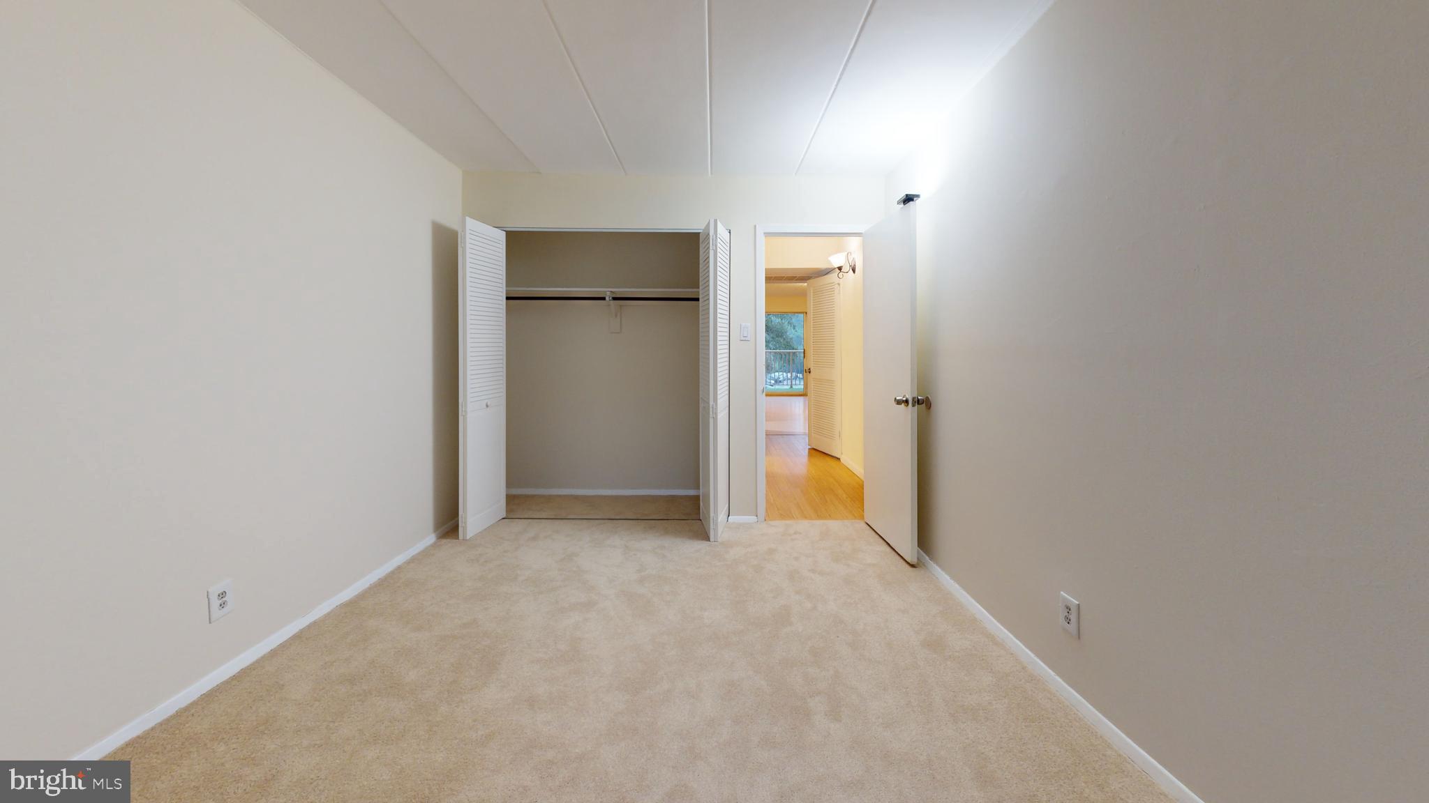 2630 Fort Farnsworth Rd #151