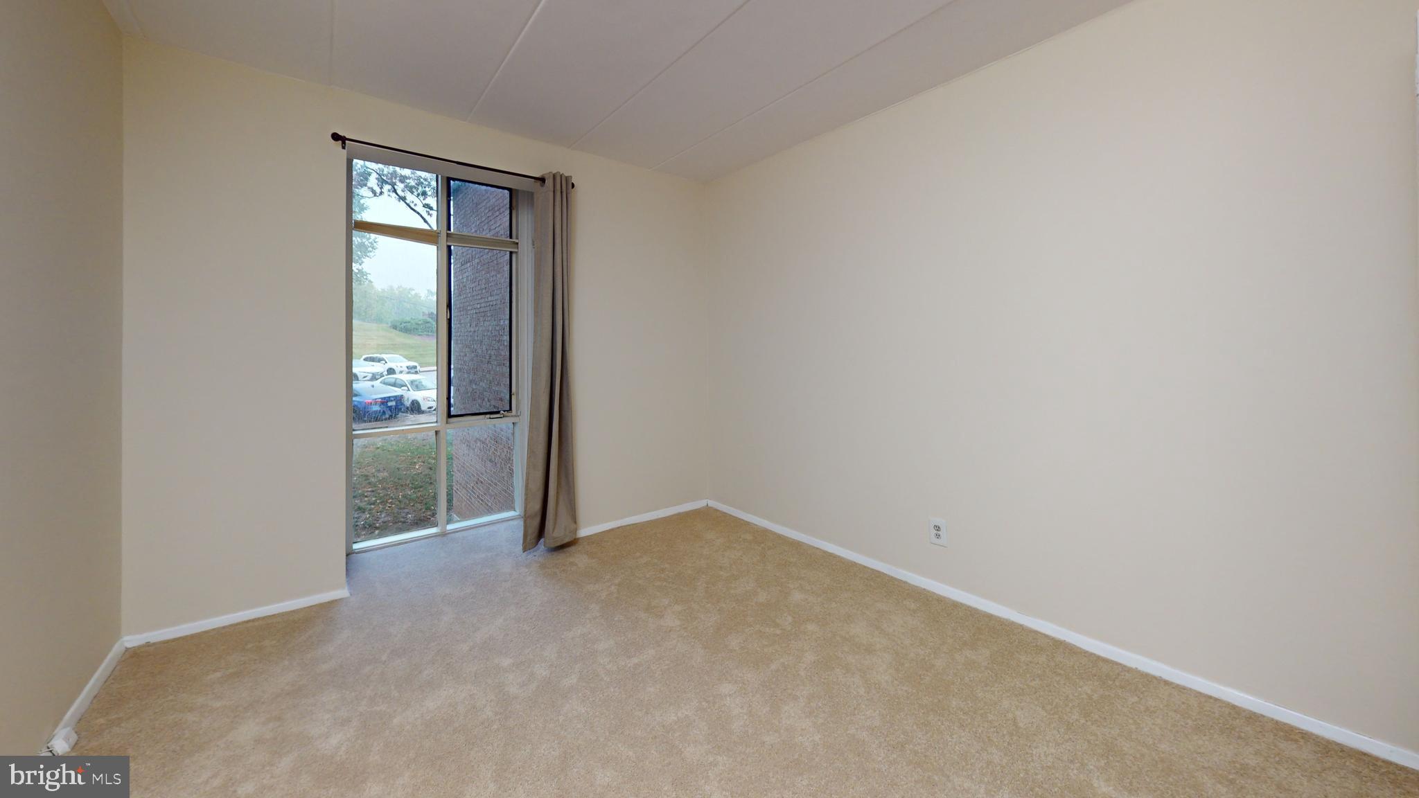 2630 Fort Farnsworth Rd #151