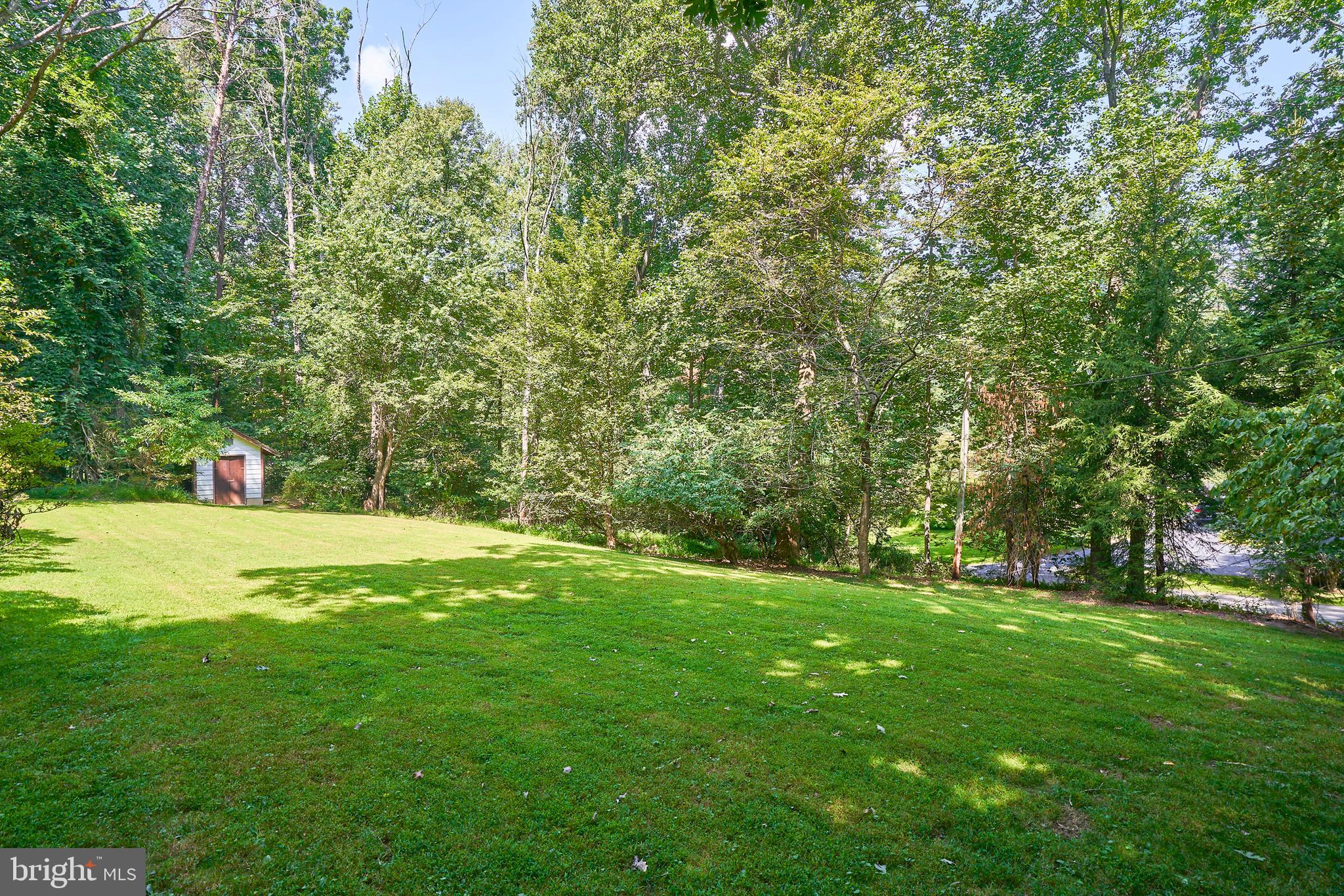 9327 Campbell Rd