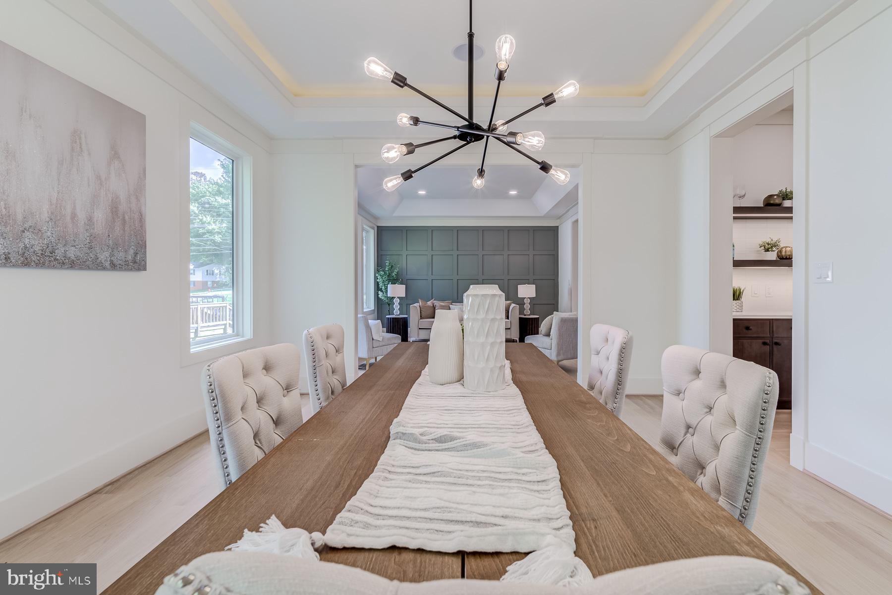 1205 Ross Dr SW