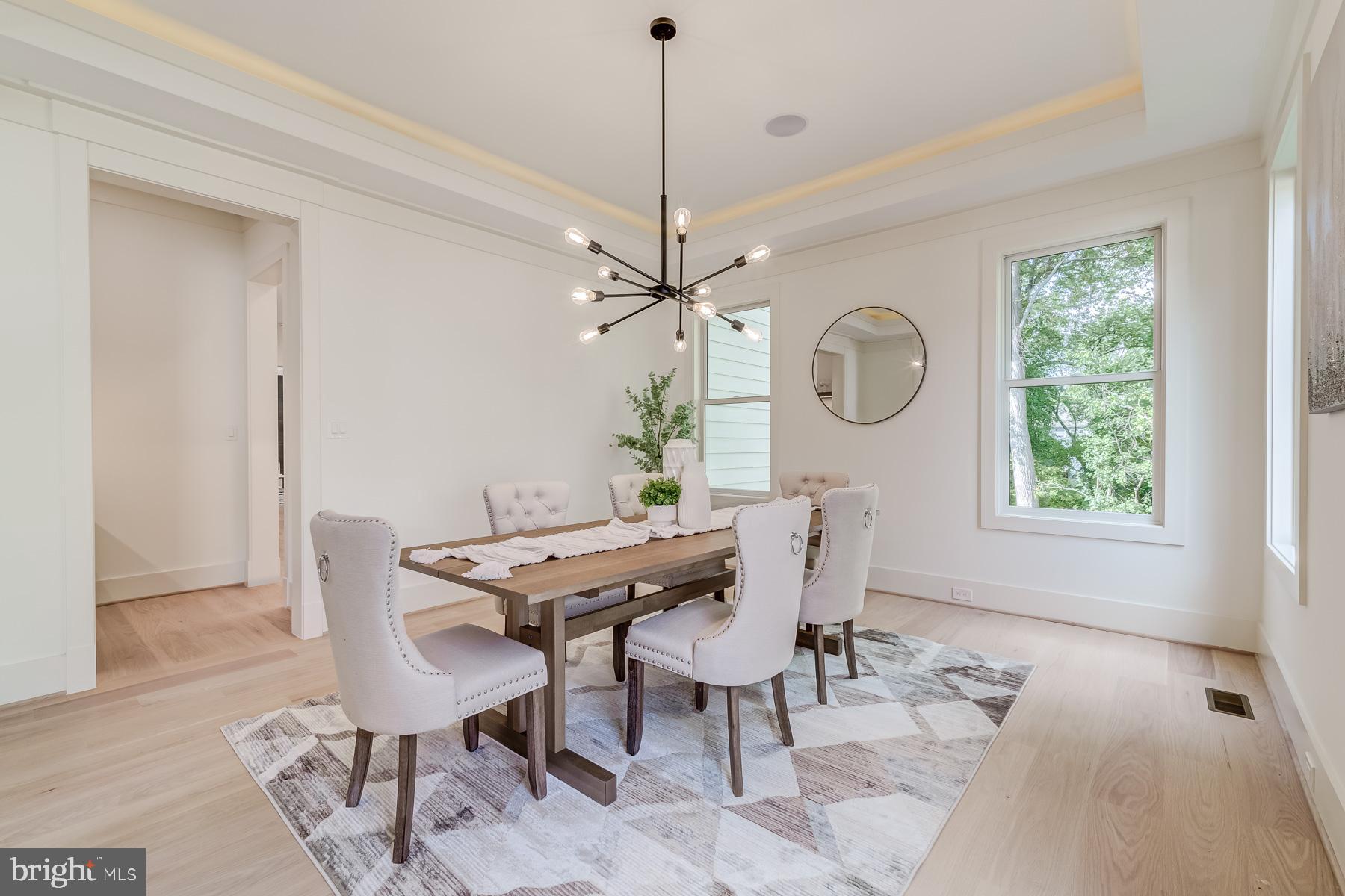 1205 Ross Dr SW