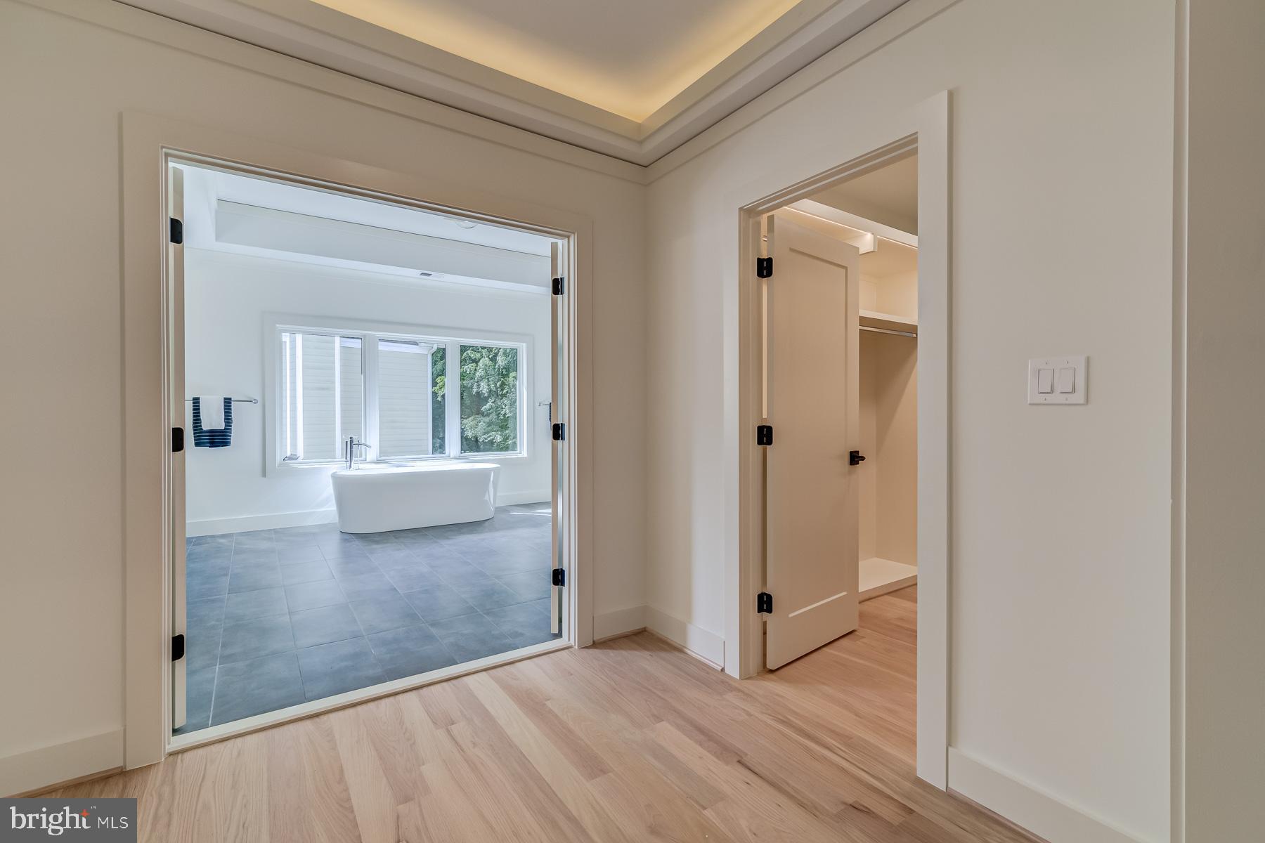 1205 Ross Dr SW