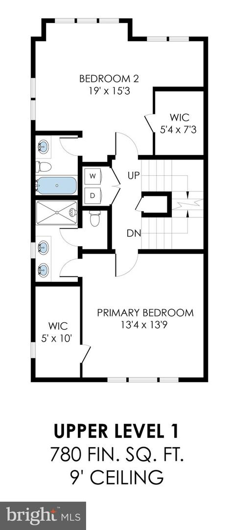 116 Market Sq NW #21