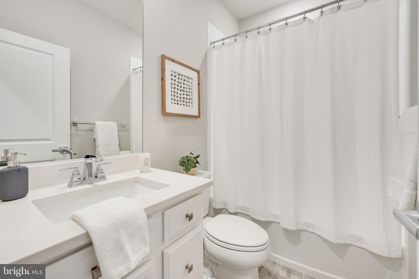 116 Market Sq NW #21