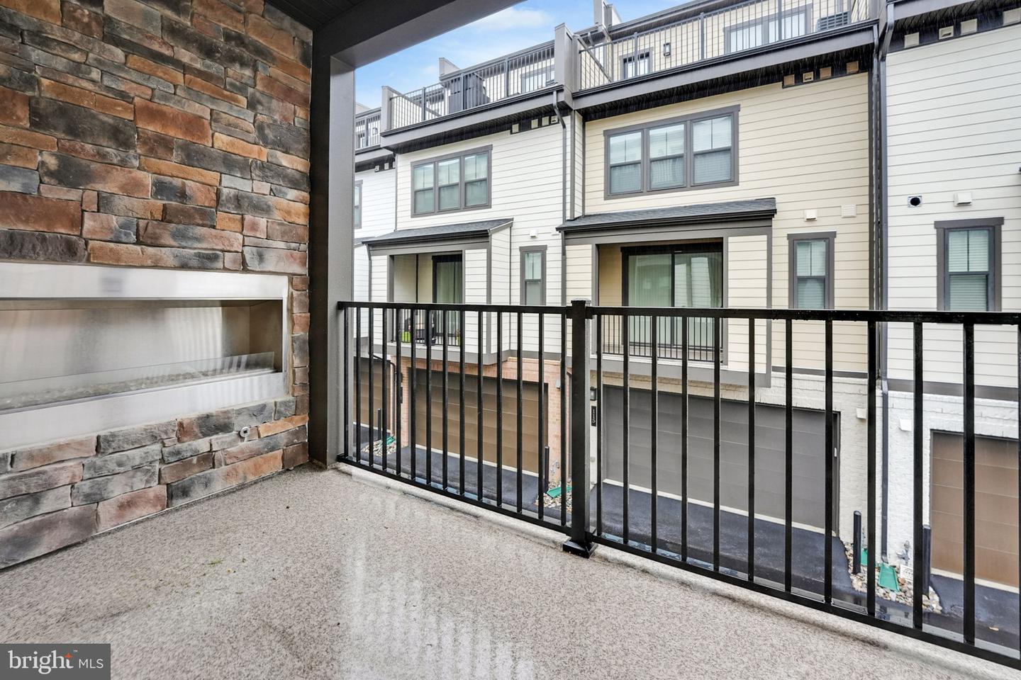 116 Market Sq NW #21