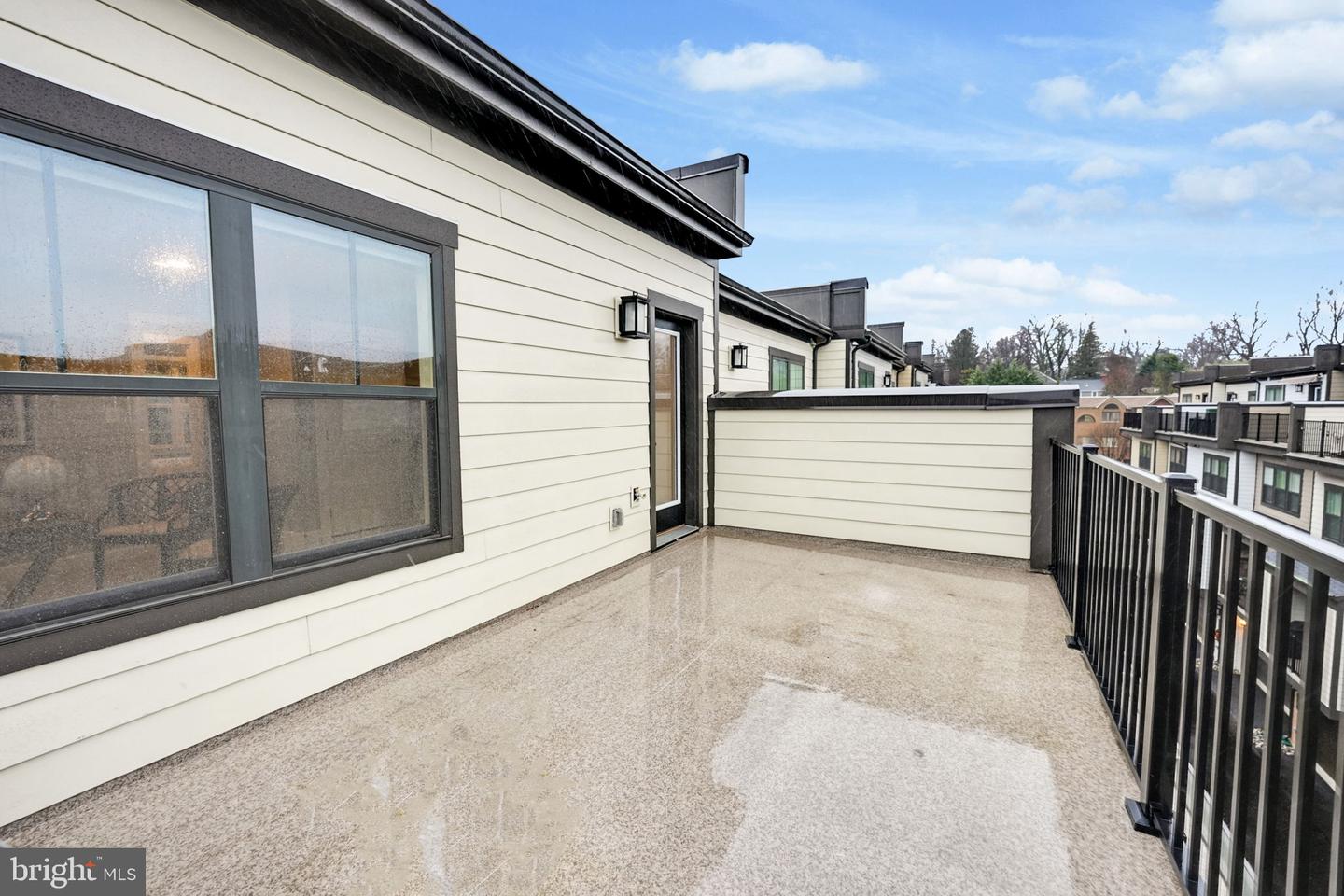 116 Market Sq NW #21