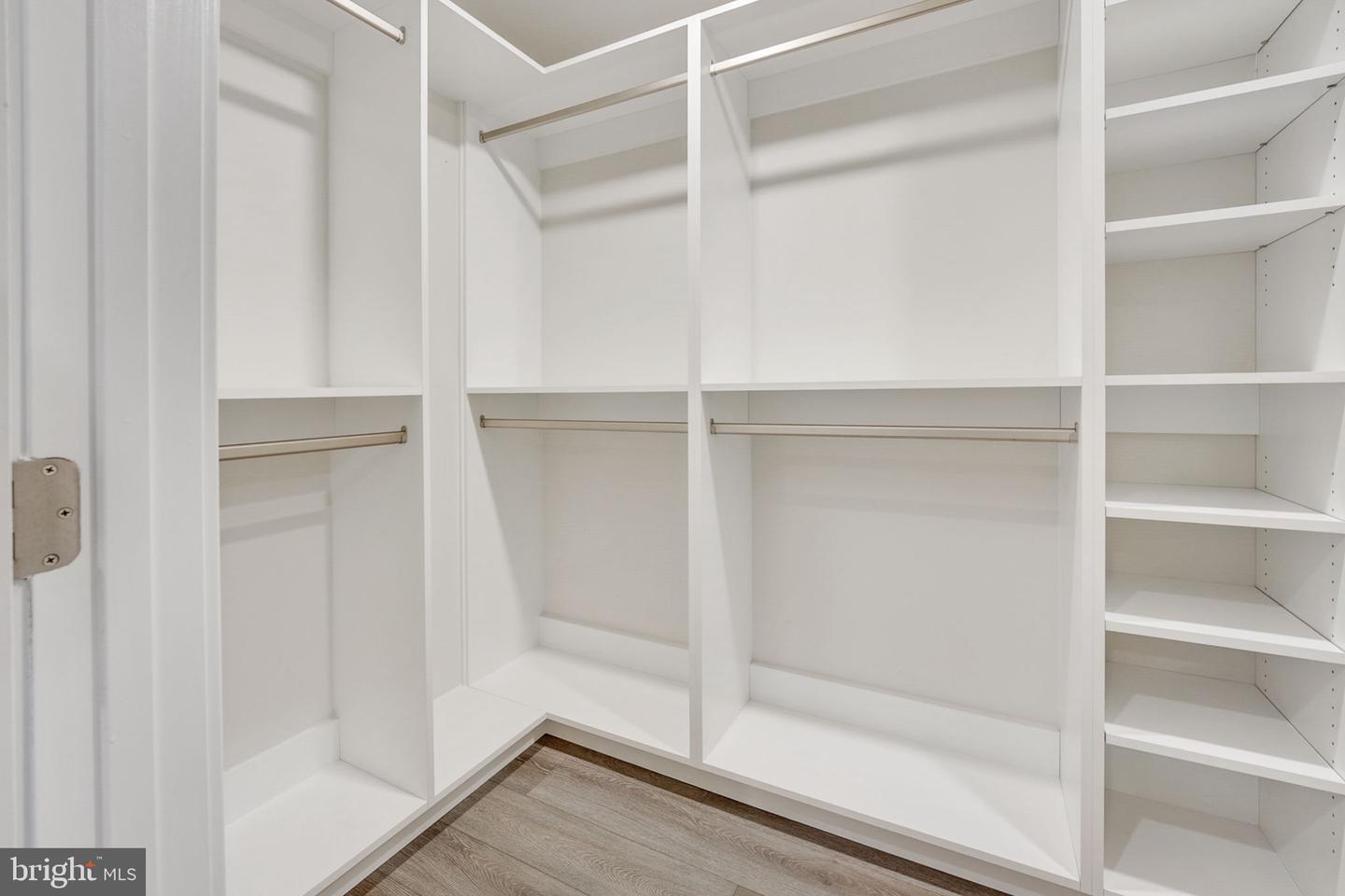 116 Market Sq NW #21
