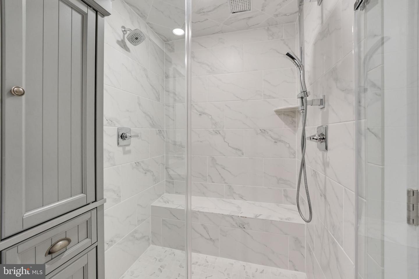 116 Market Sq NW #21