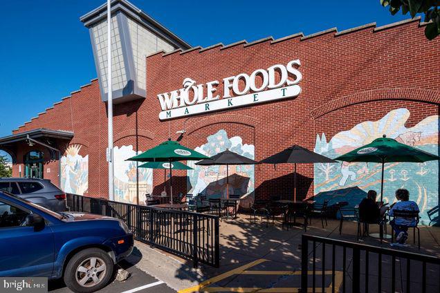 116 Market Sq NW #21