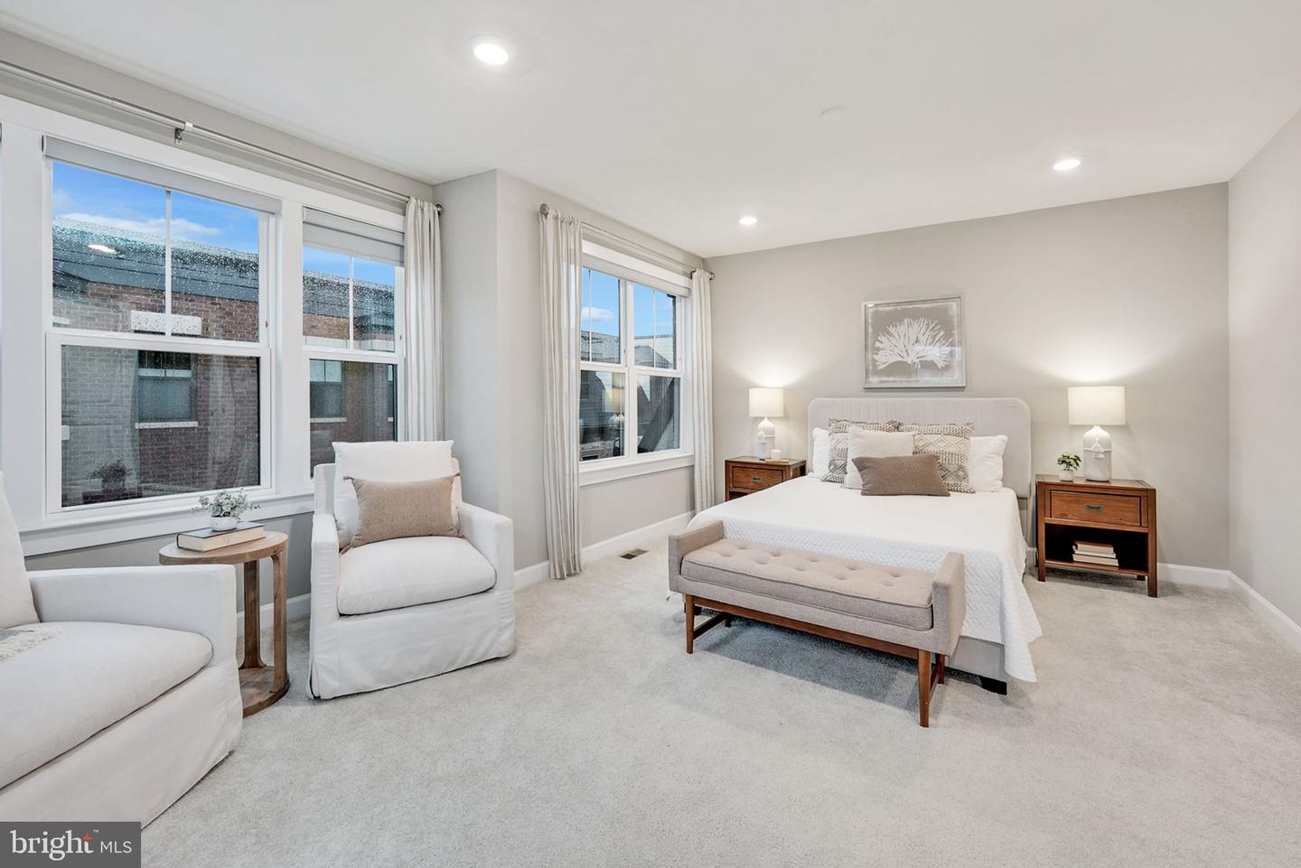 116 Market Sq NW #21