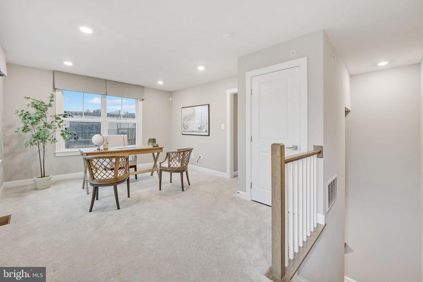 116 Market Sq NW #21
