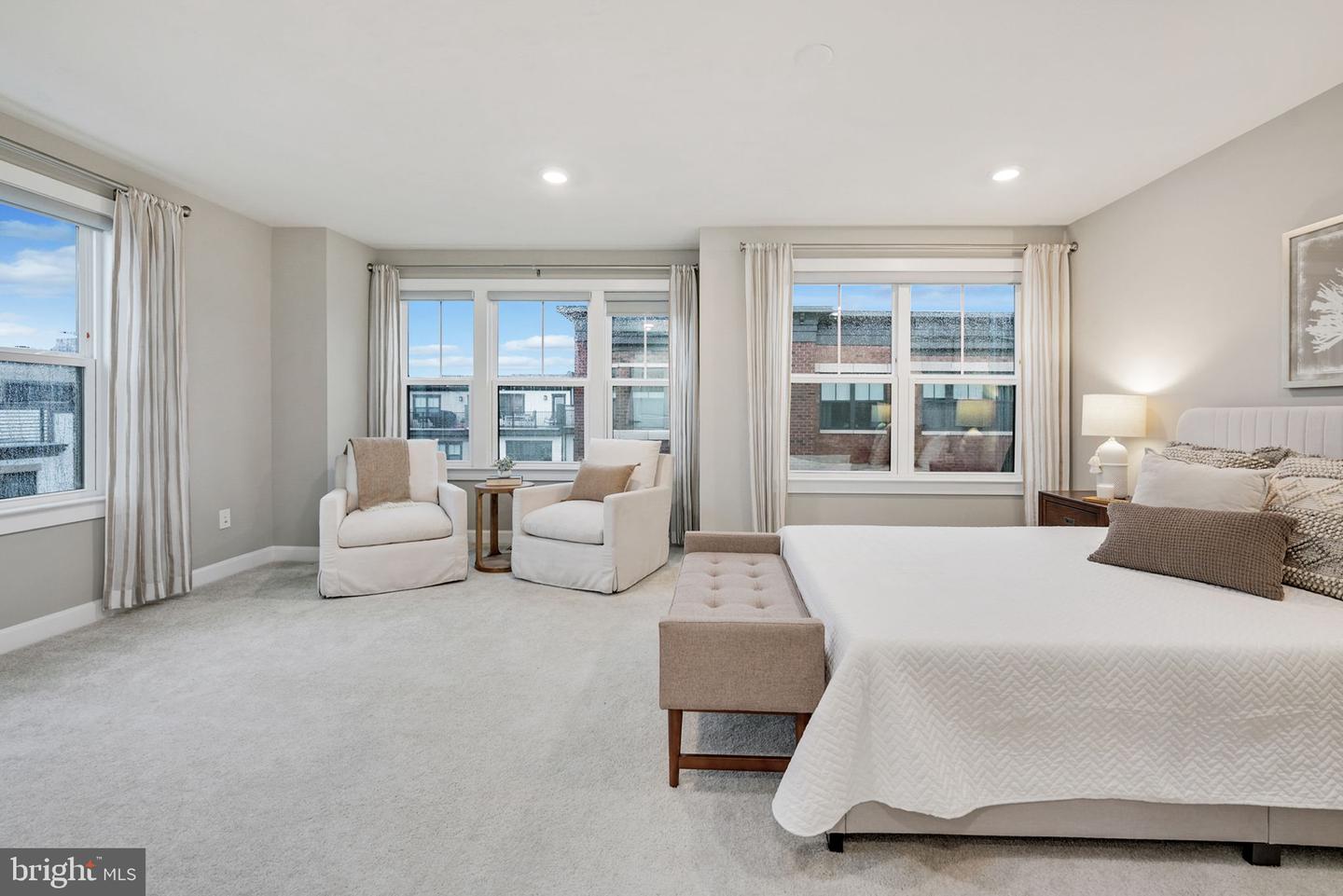 116 Market Sq NW #21