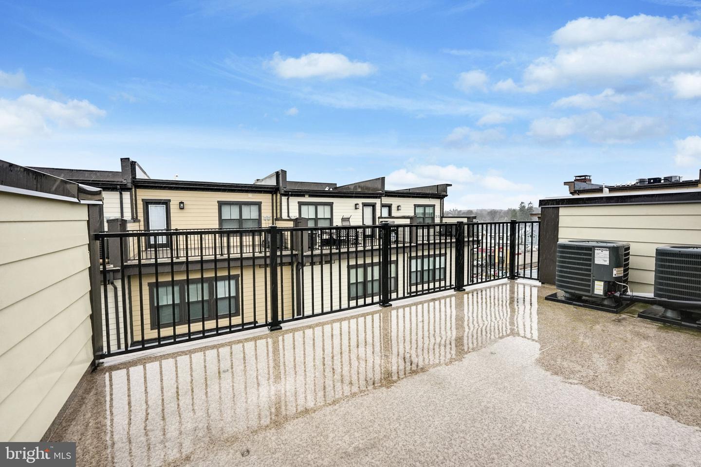 116 Market Sq NW #21
