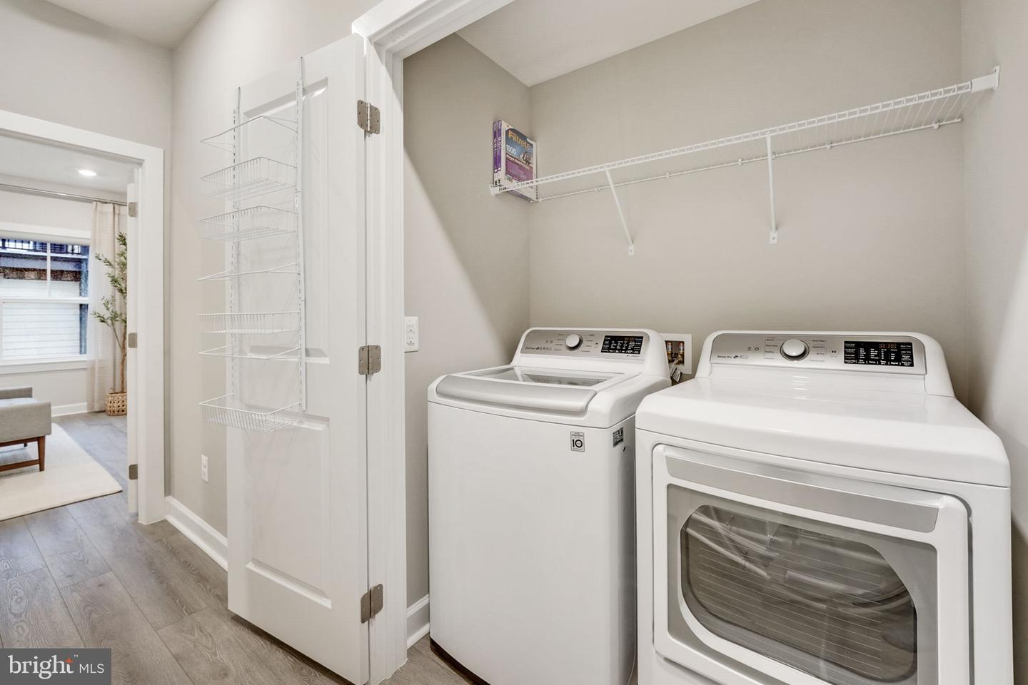 116 Market Sq NW #21