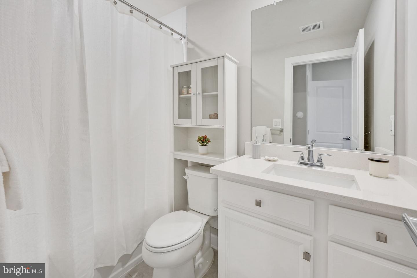 116 Market Sq NW #21