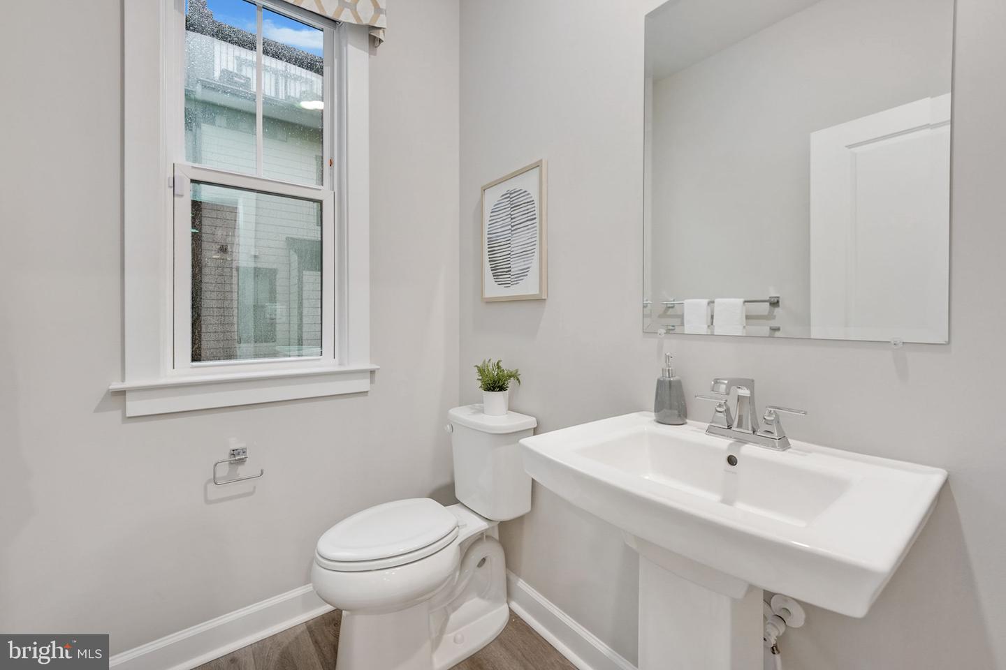 116 Market Sq NW #21