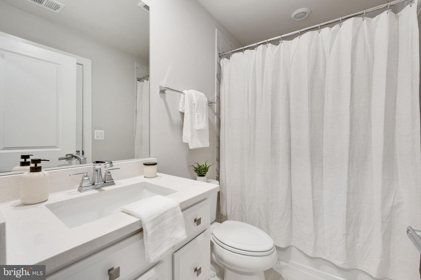 116 Market Sq NW #21