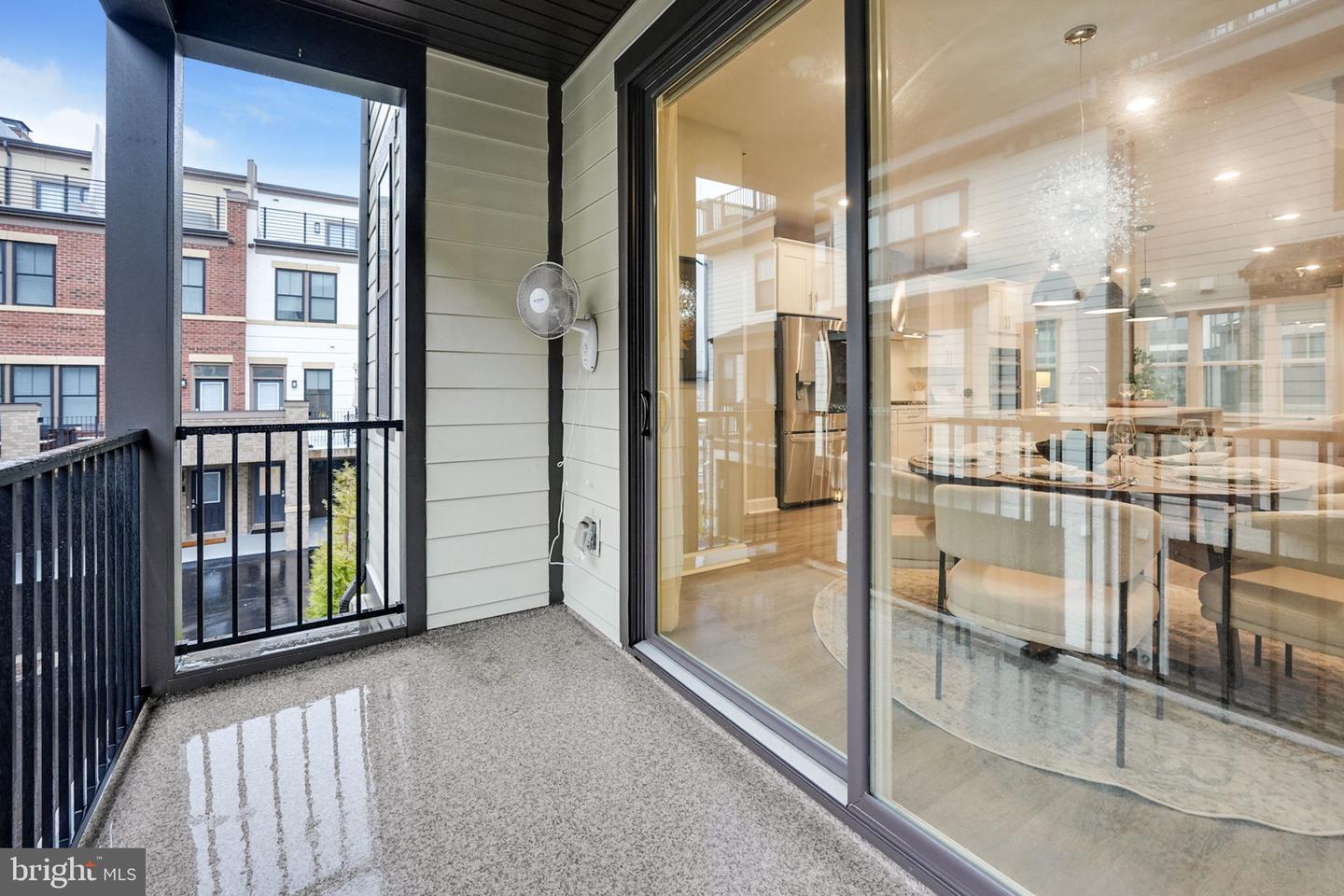 116 Market Sq NW #21