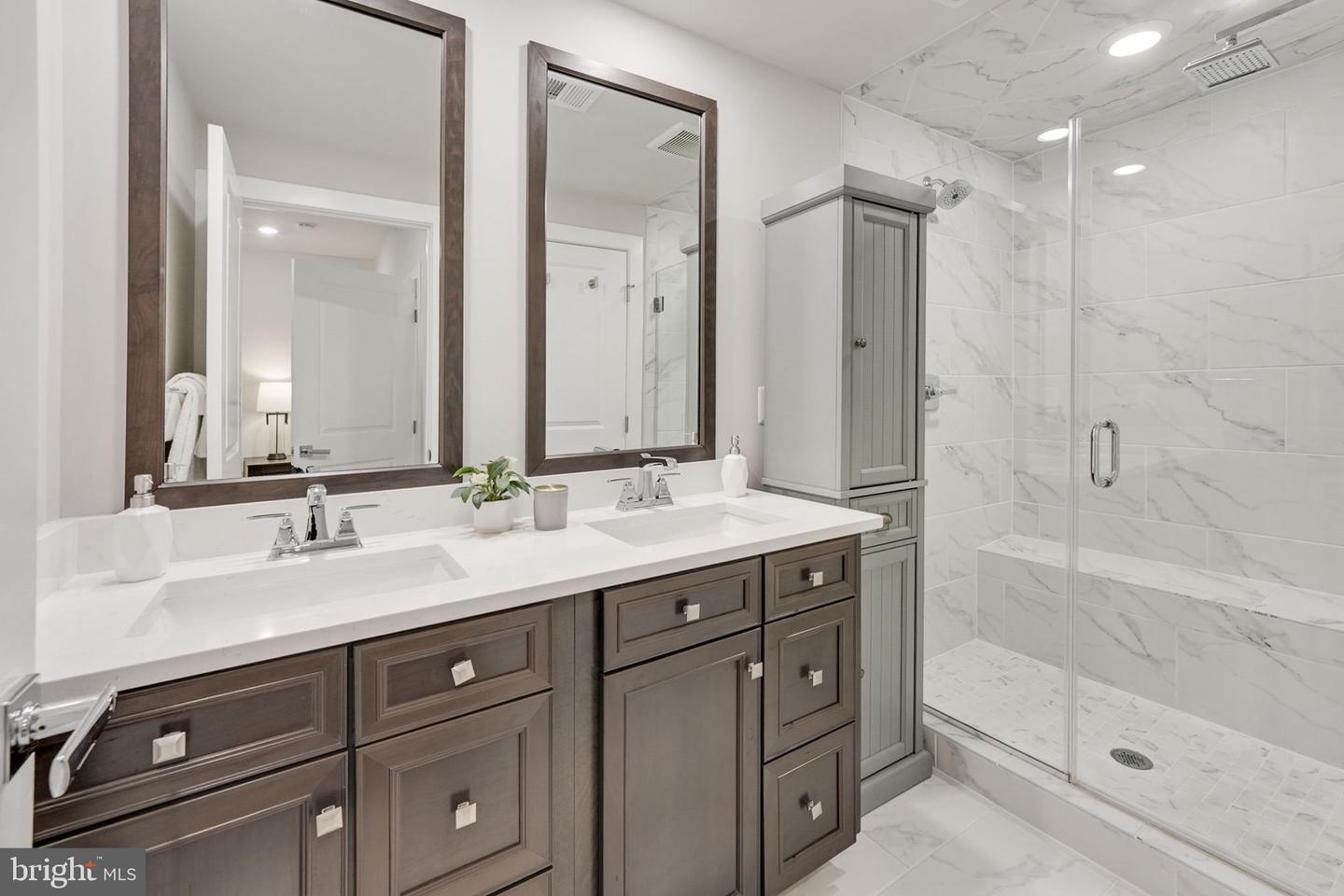 116 Market Sq NW #21