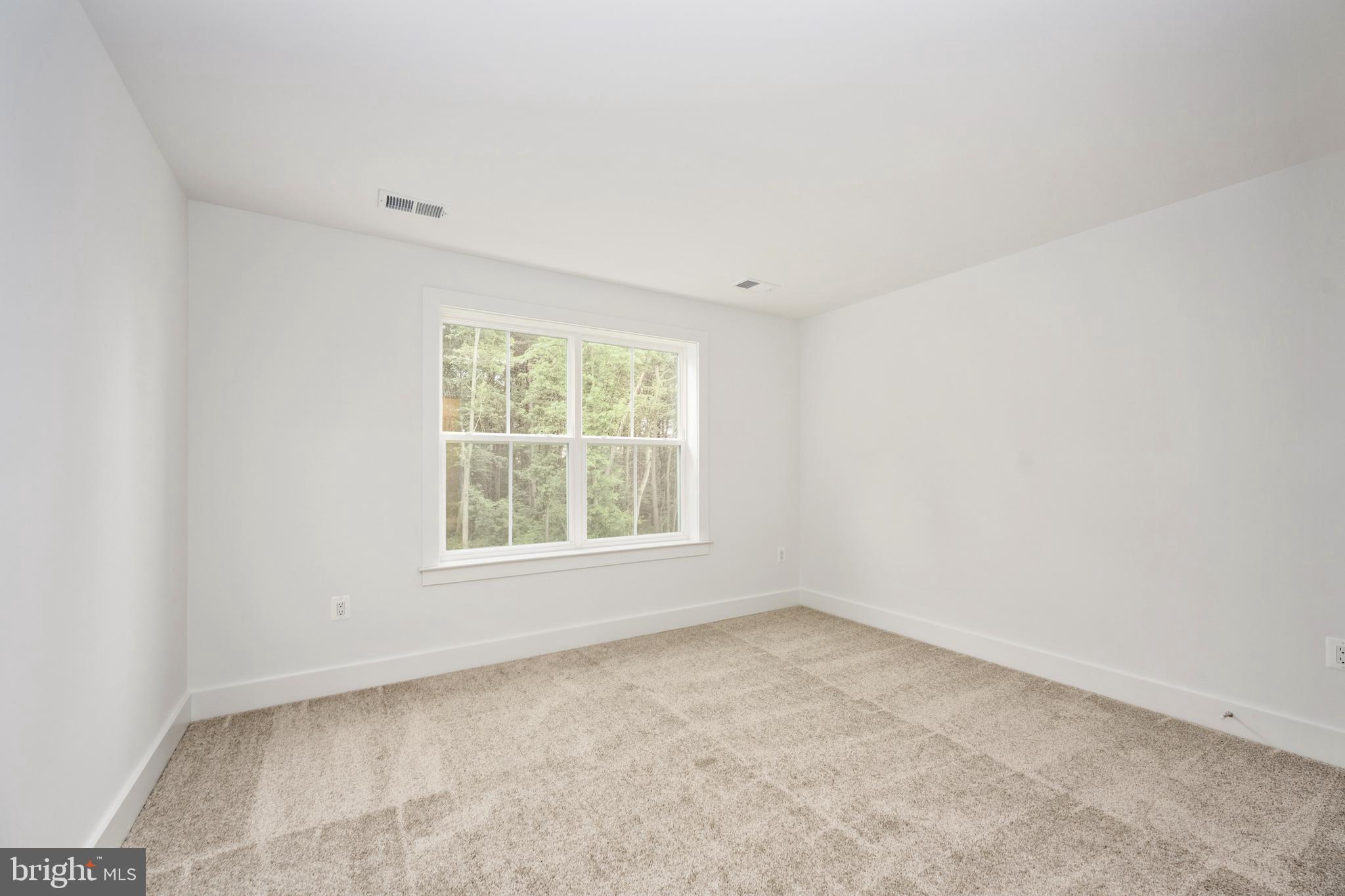 8710 Southrun Ct