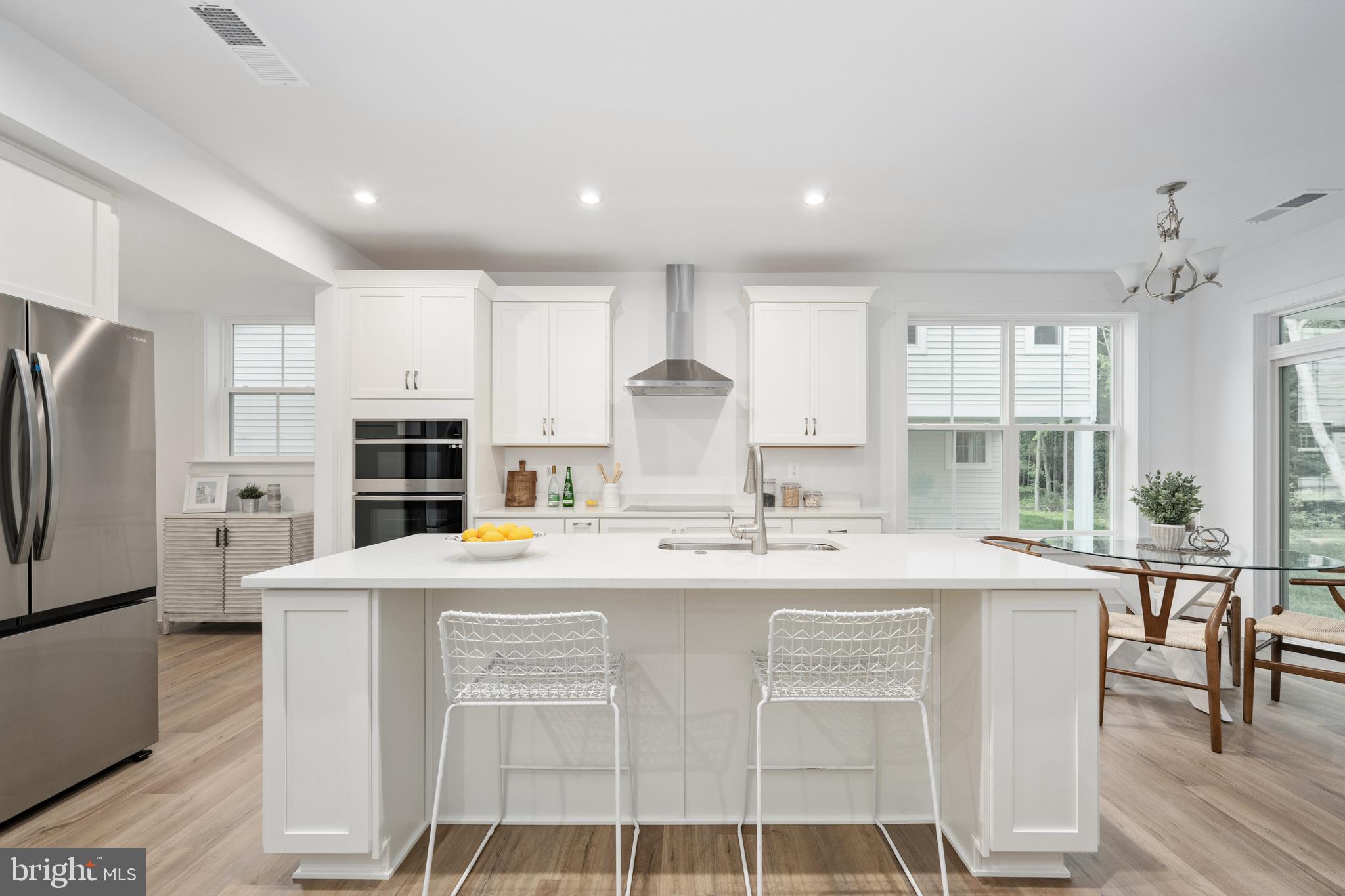 8710 Southrun Ct