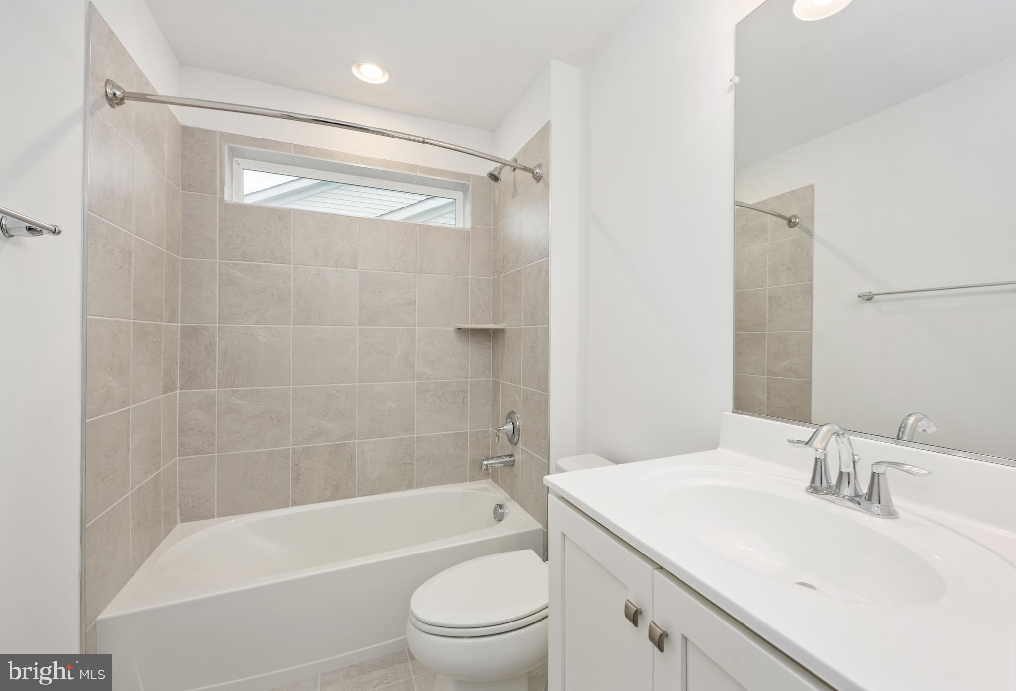 8710 Southrun Ct