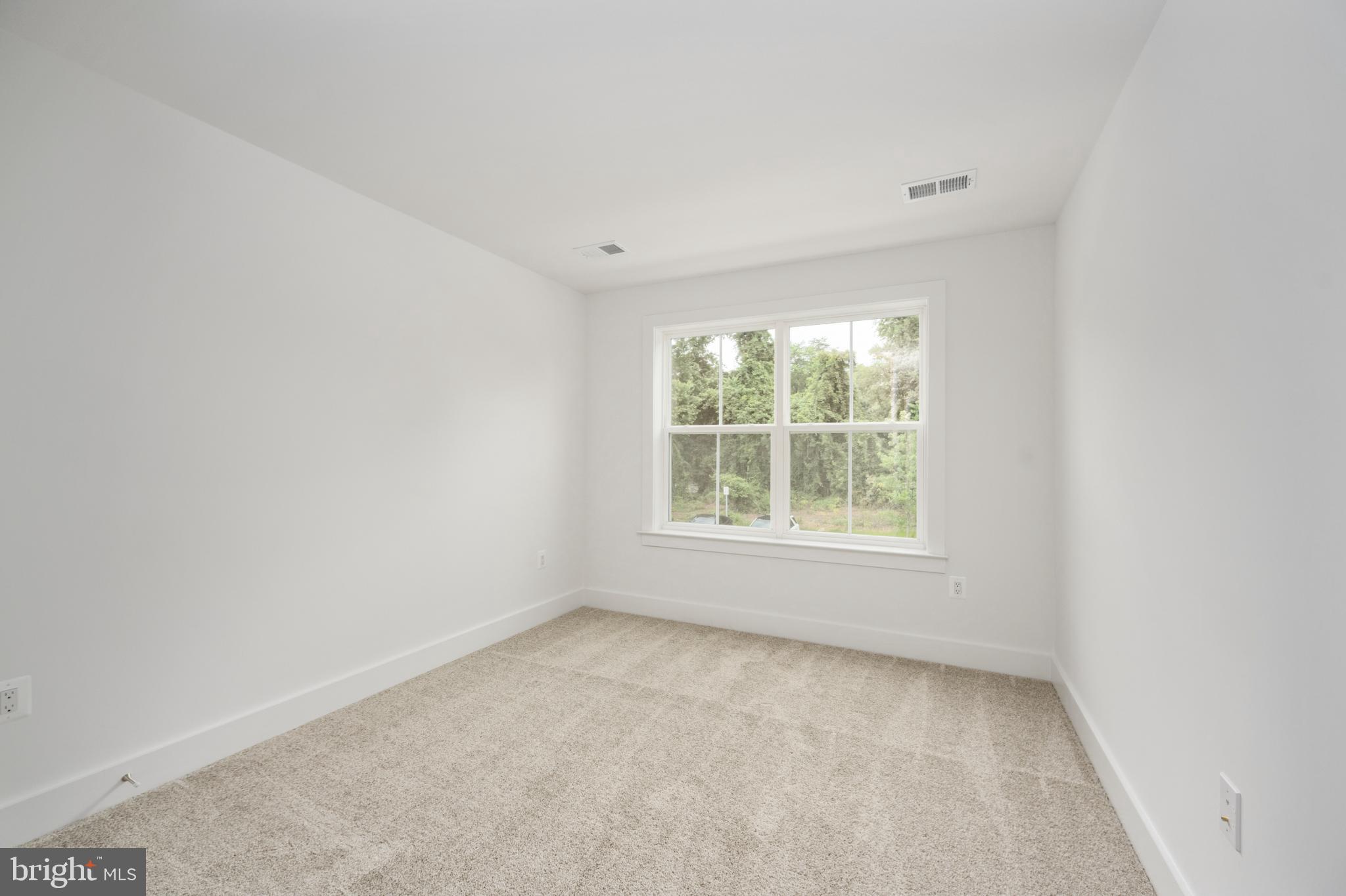 8710 Southrun Ct