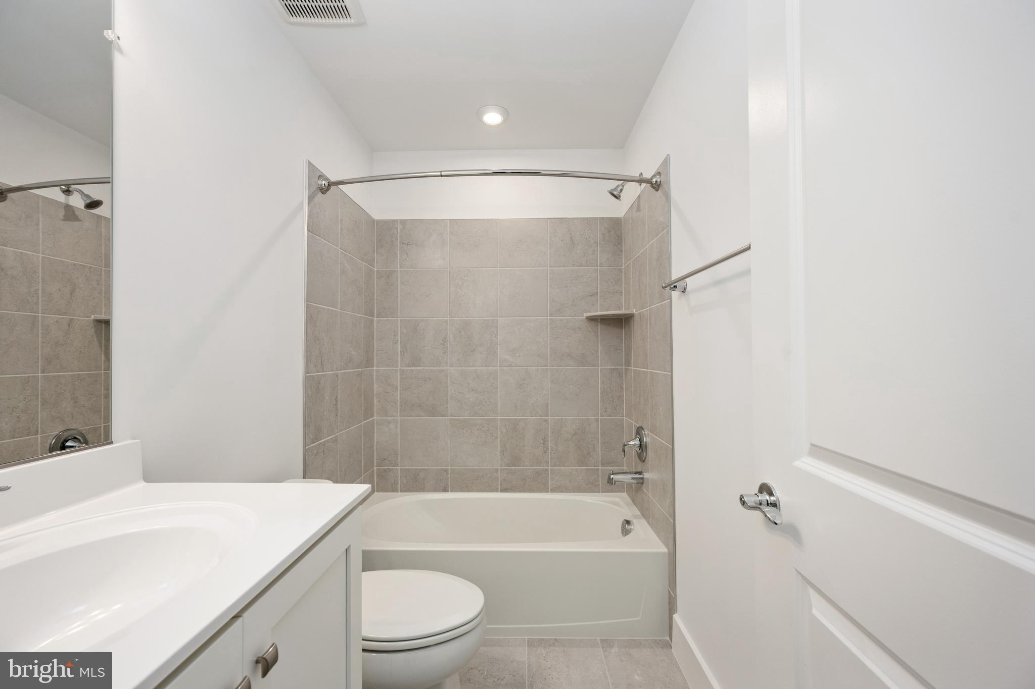 8710 Southrun Ct